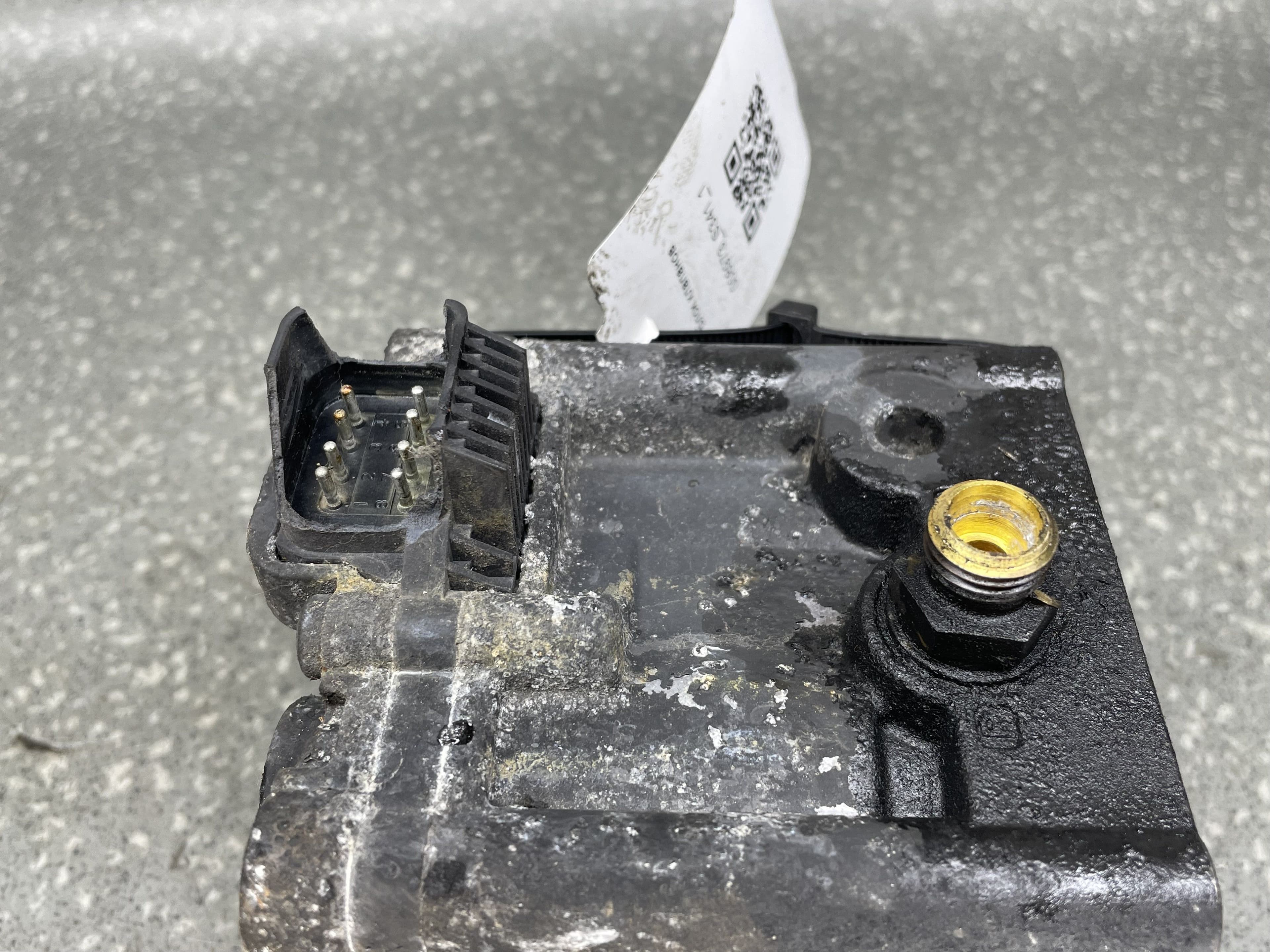 photo-1
