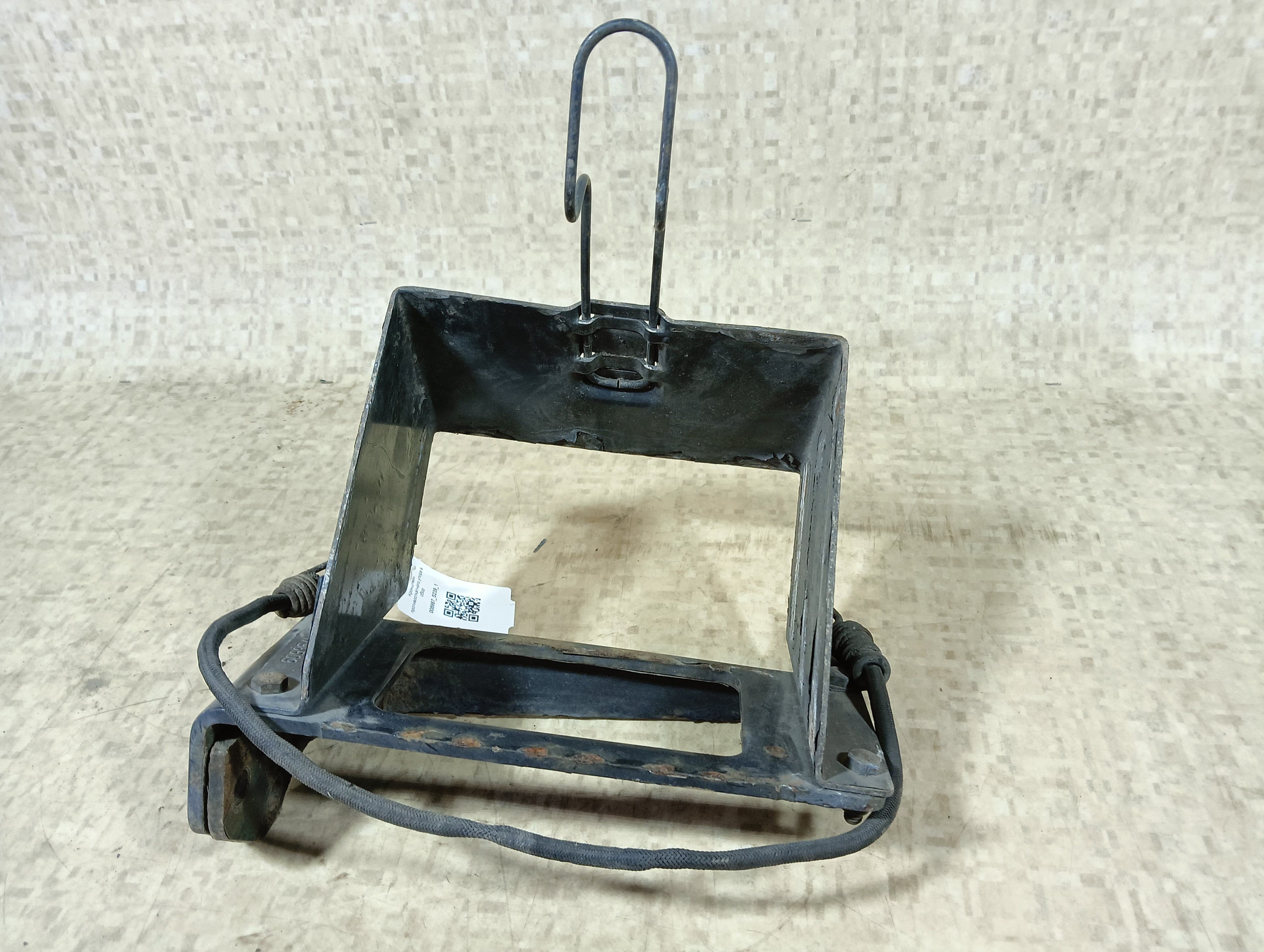 photo-1
