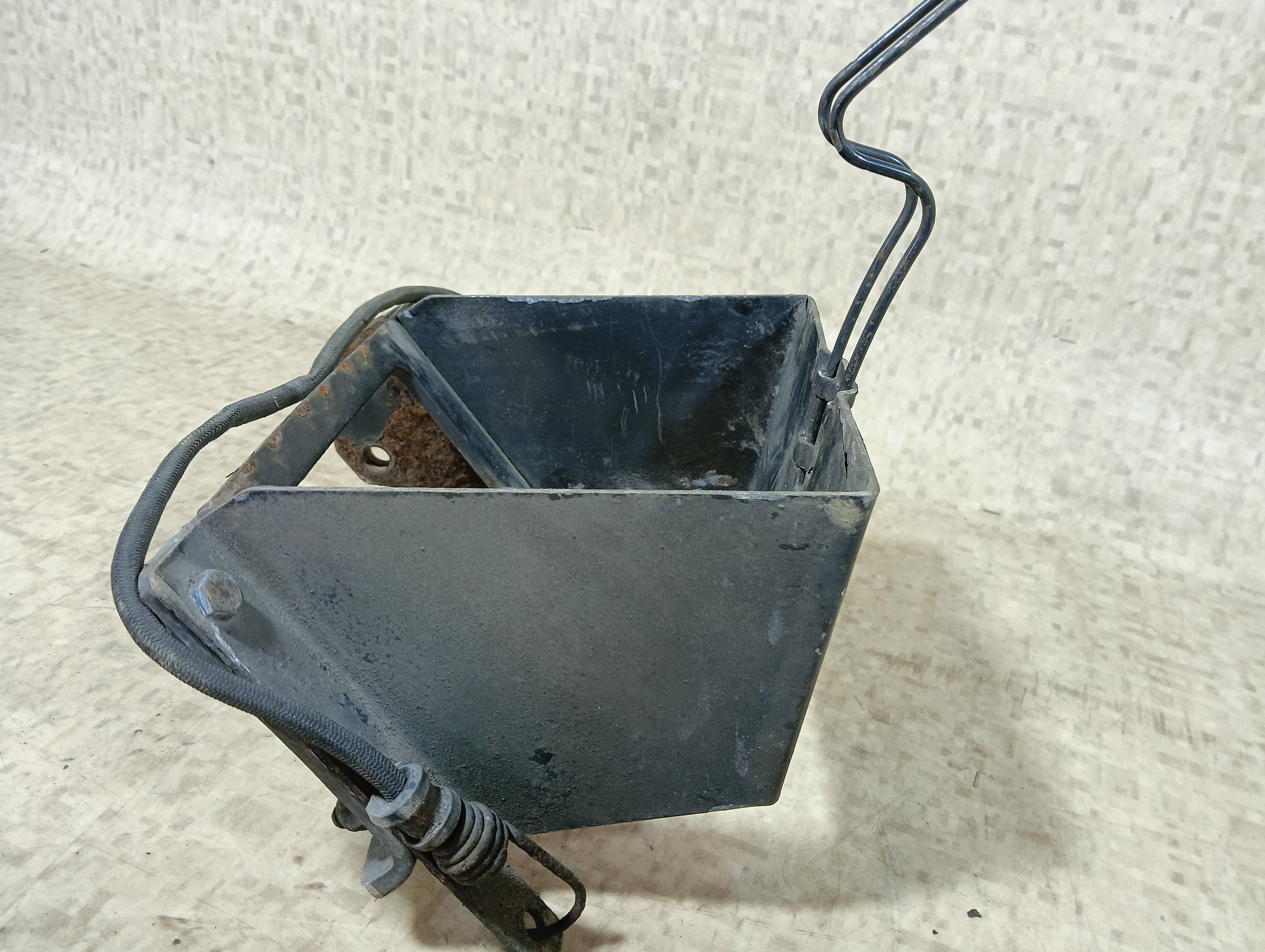 photo-3