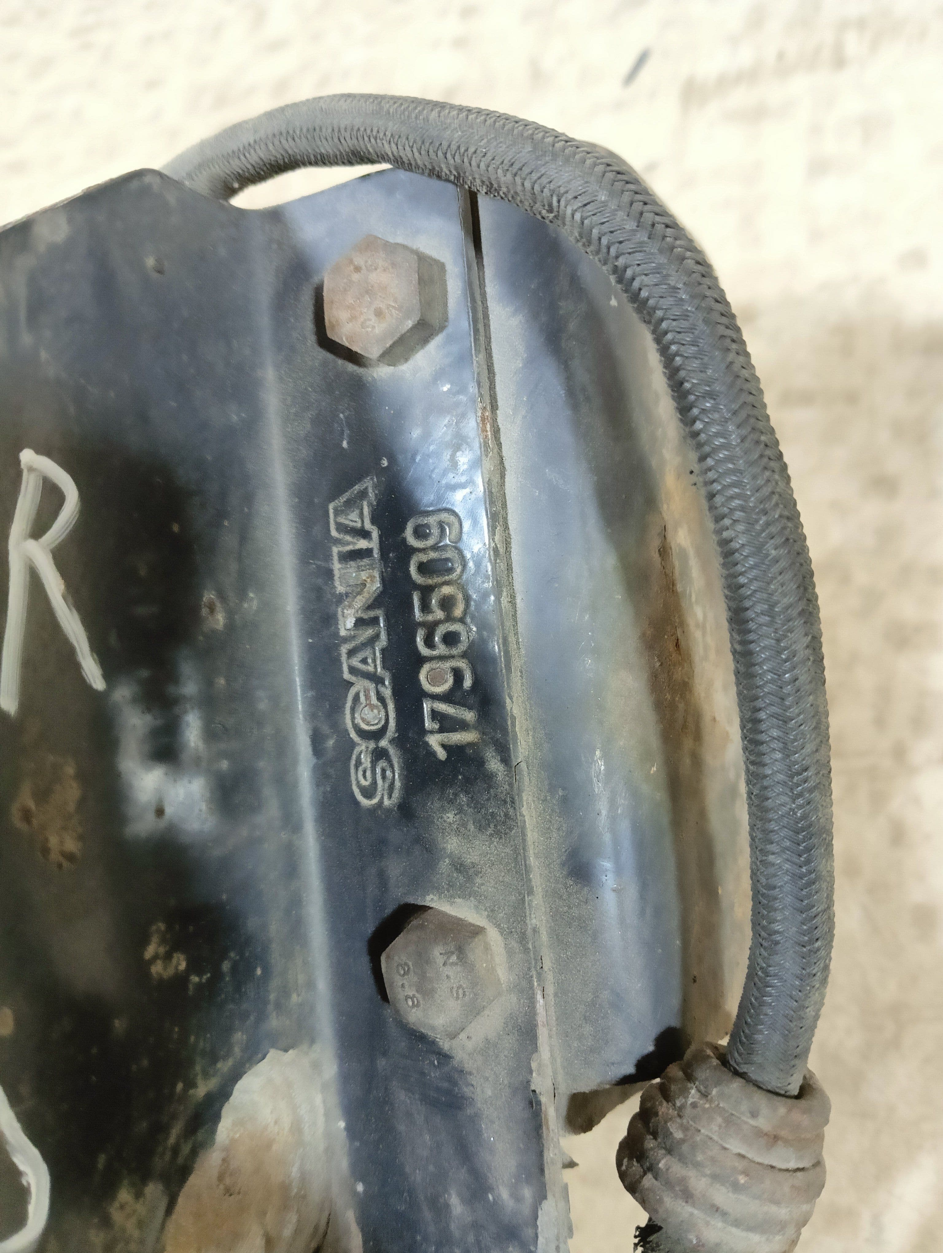 photo-4