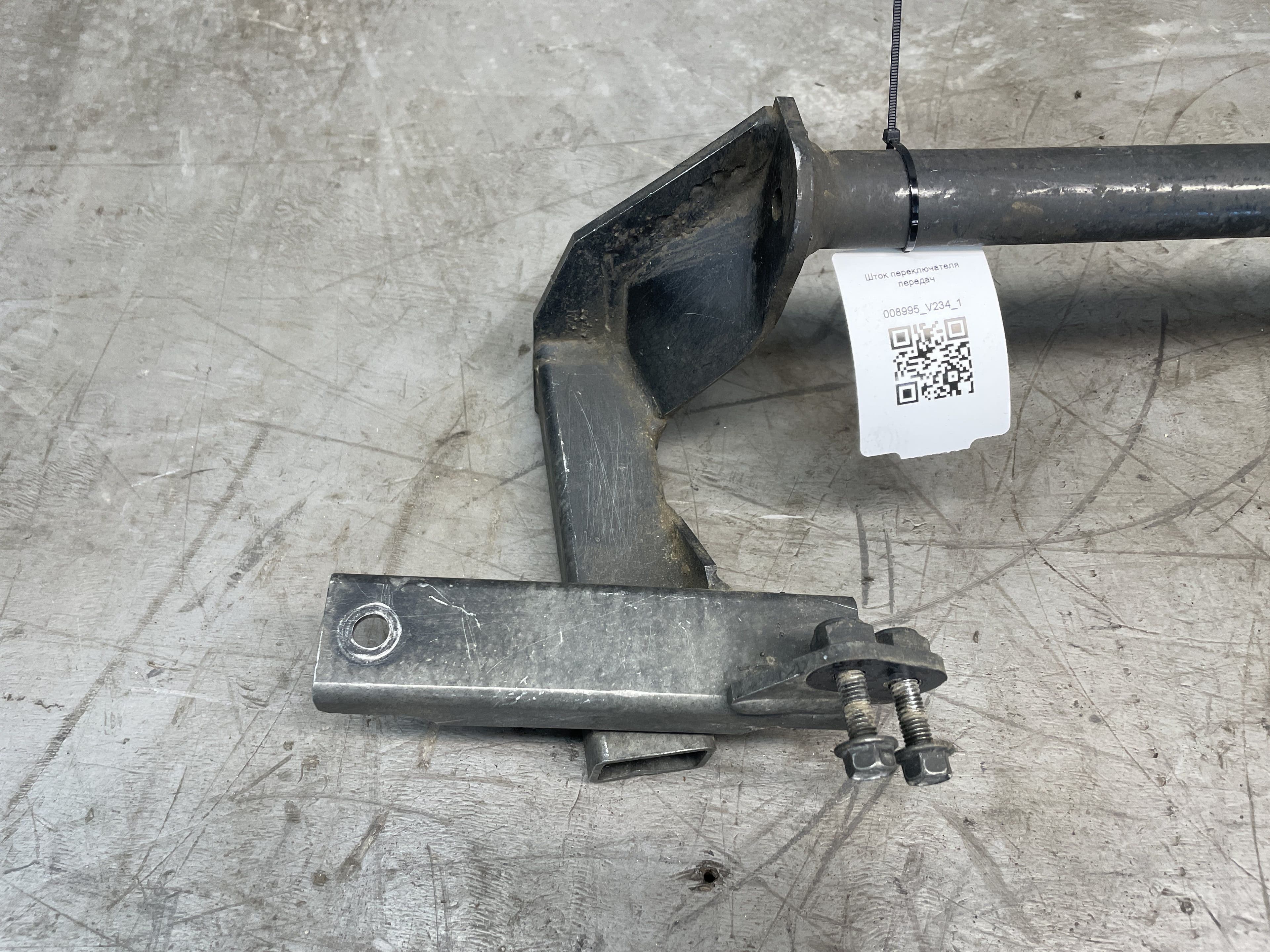 photo-1