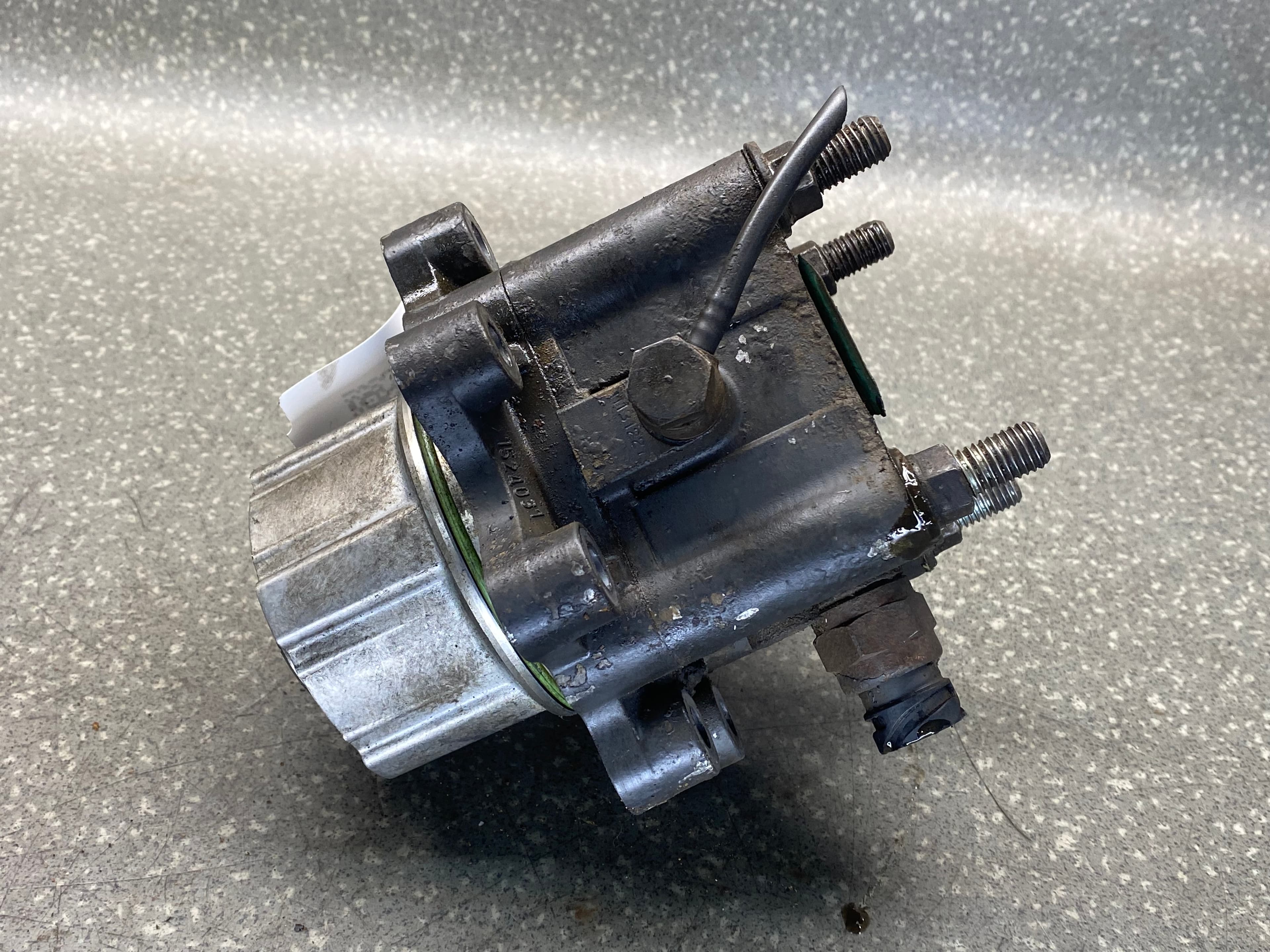 photo-1