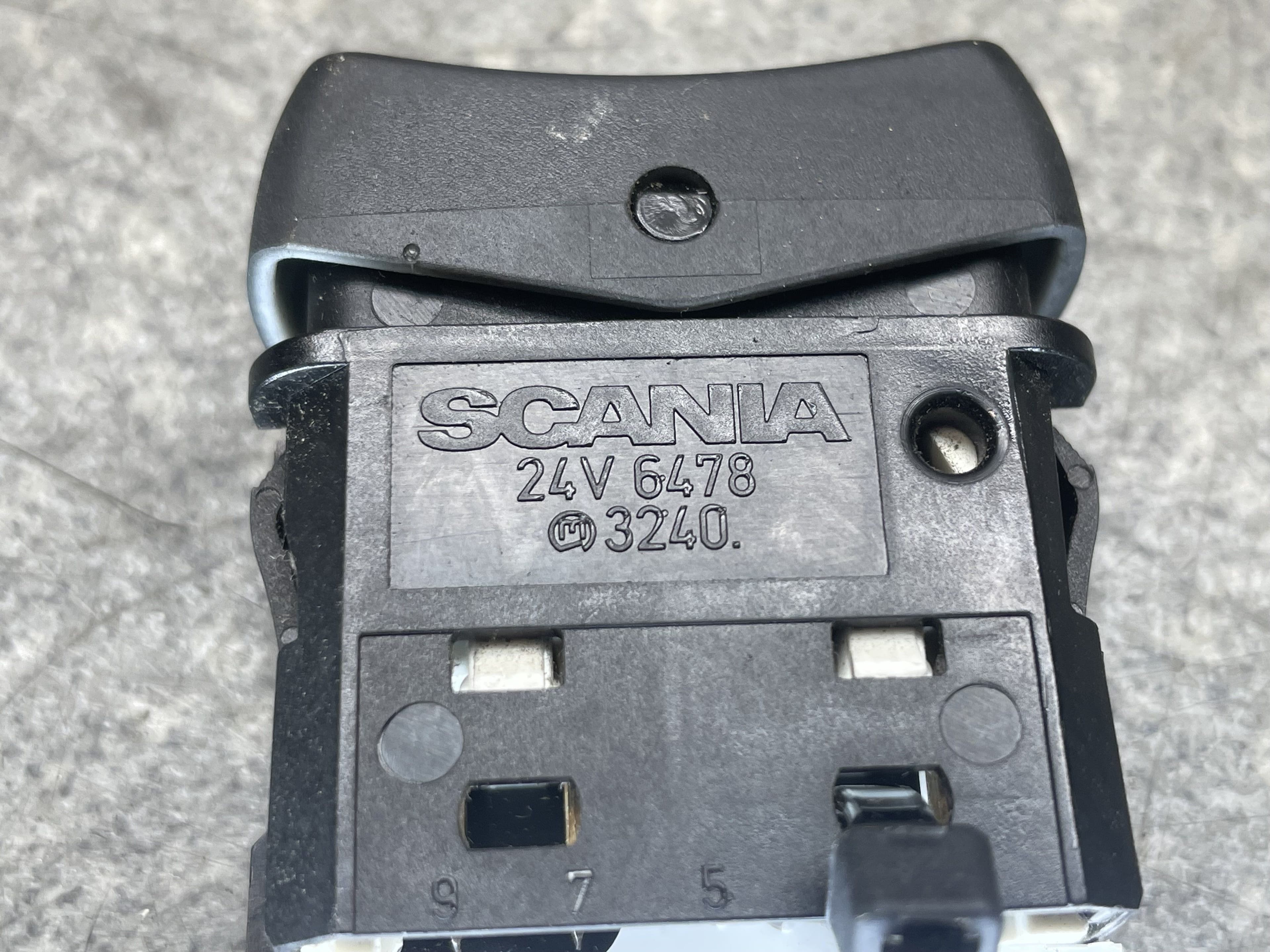 photo-2