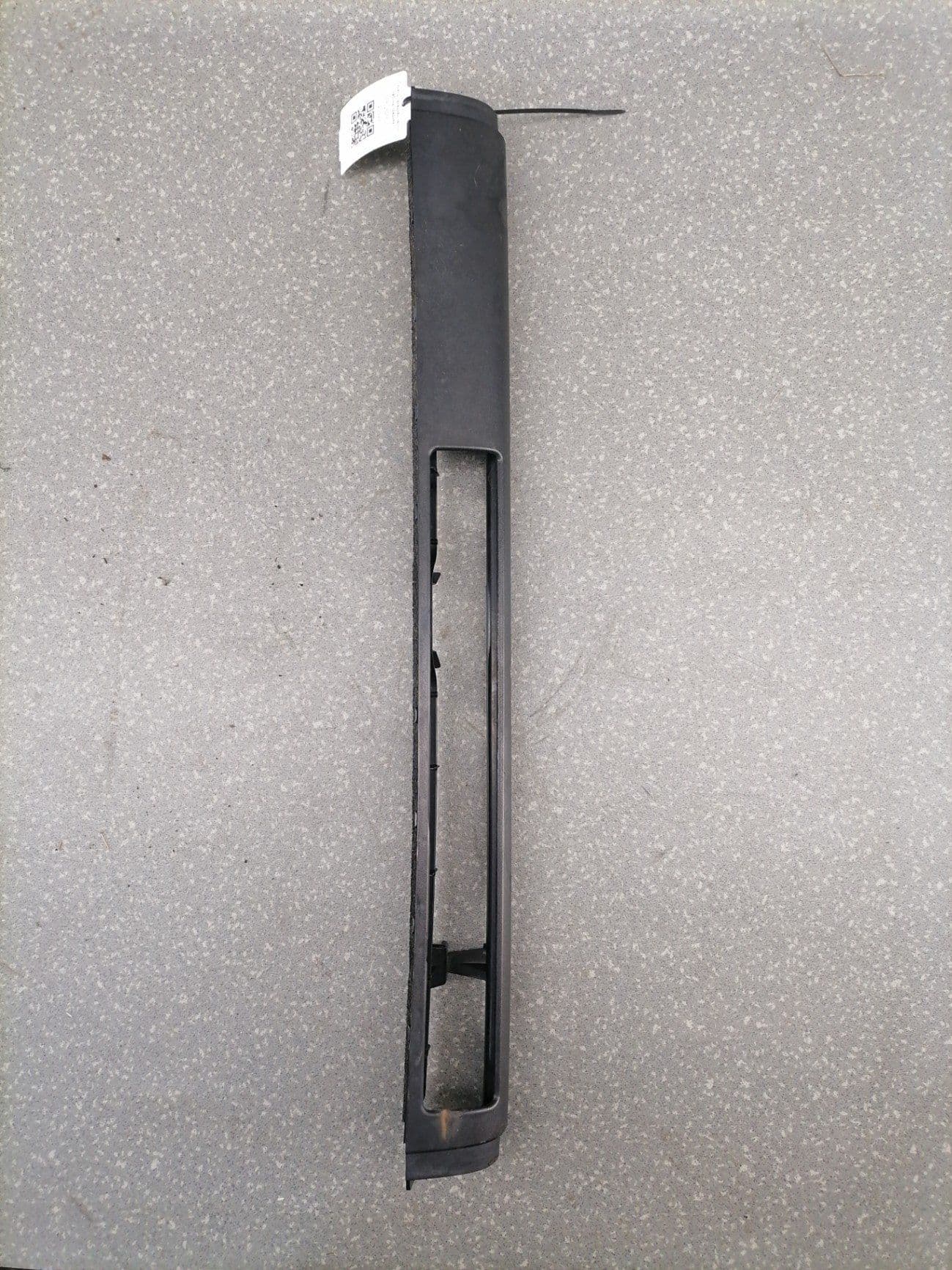 photo-0