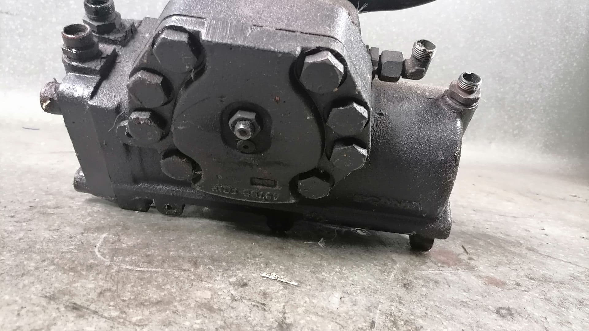 photo-2