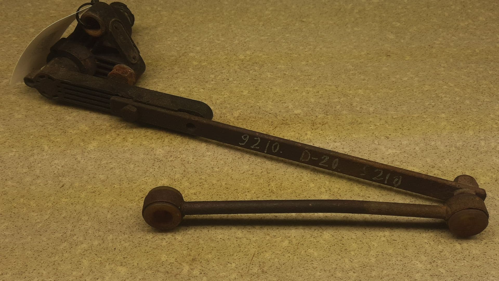 photo-1