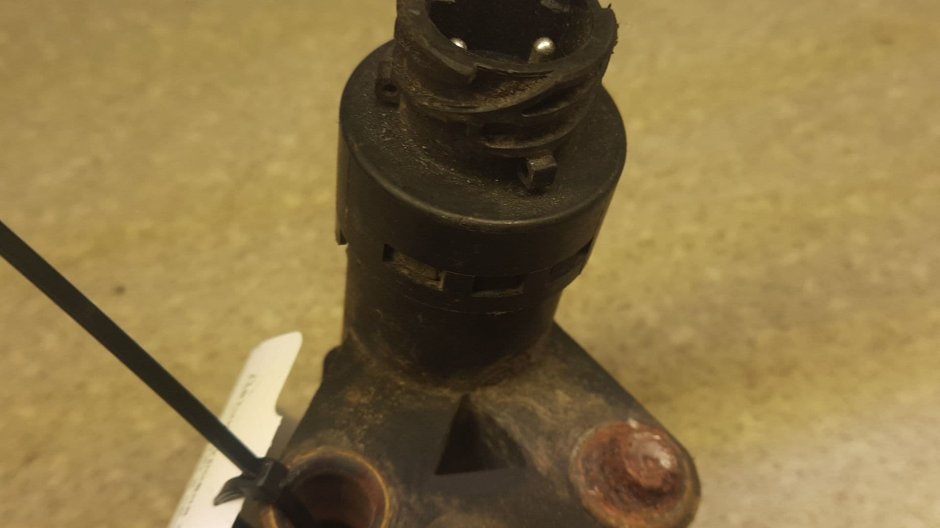 photo-2