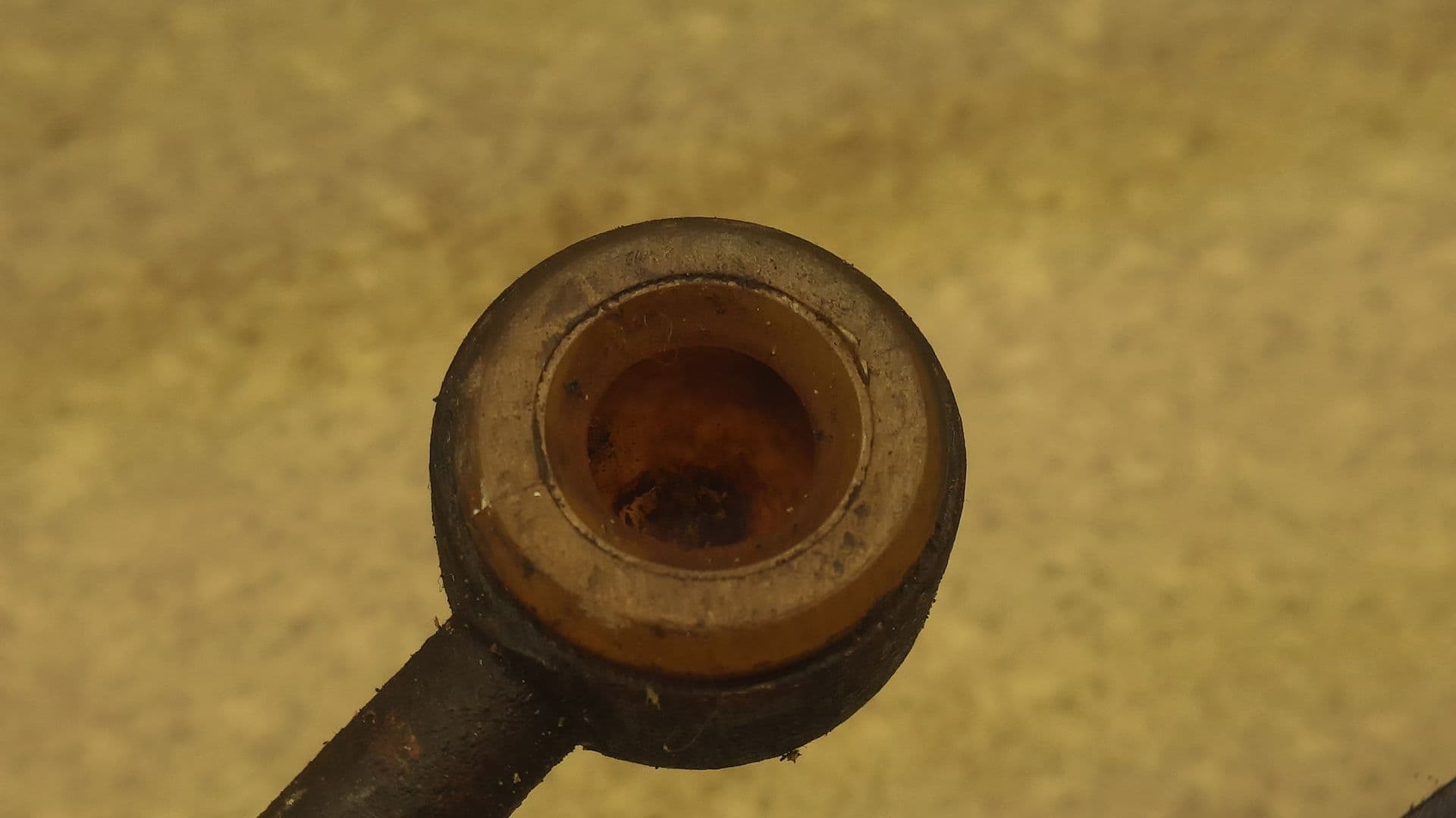 photo-4
