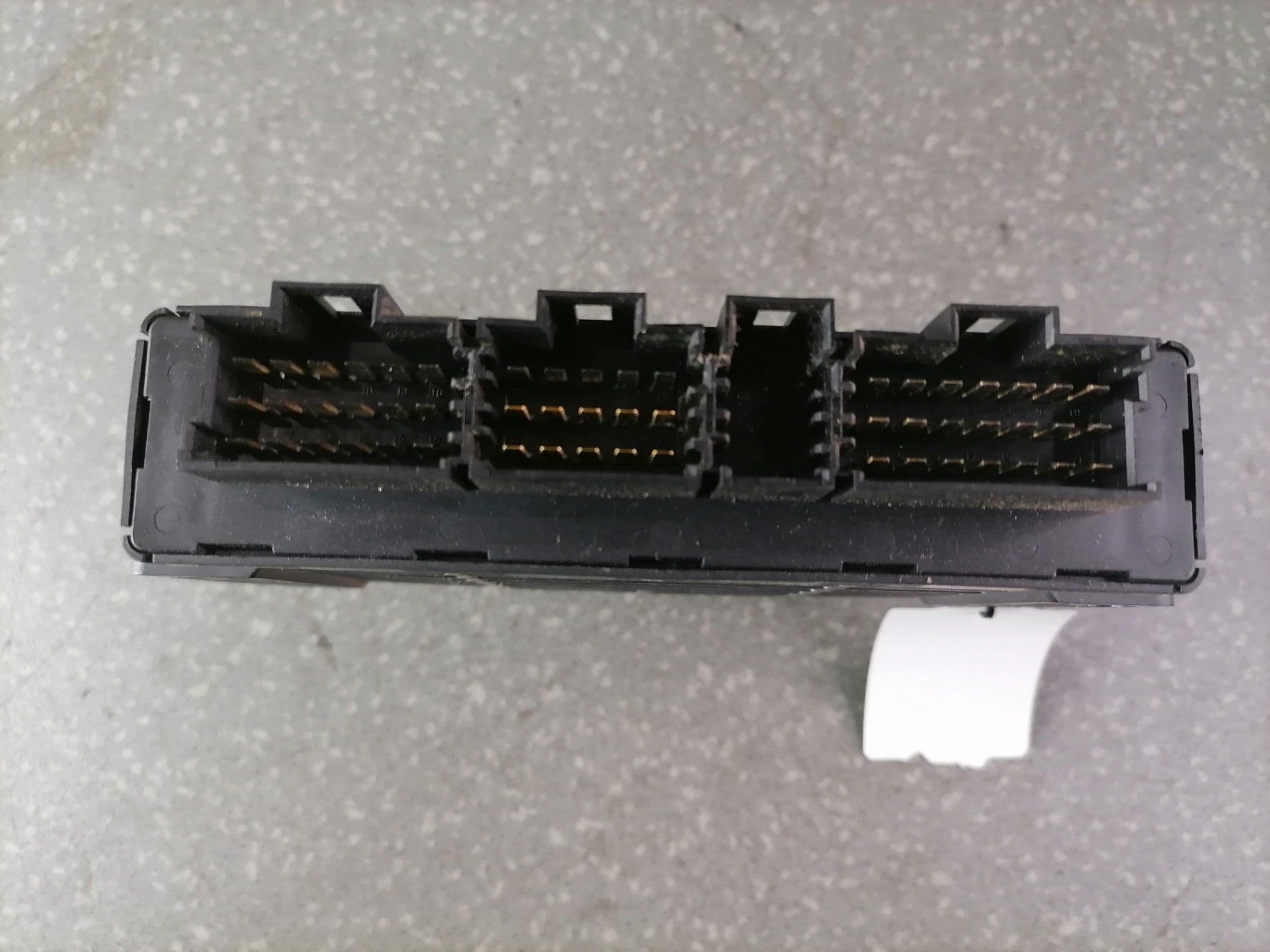 photo-0