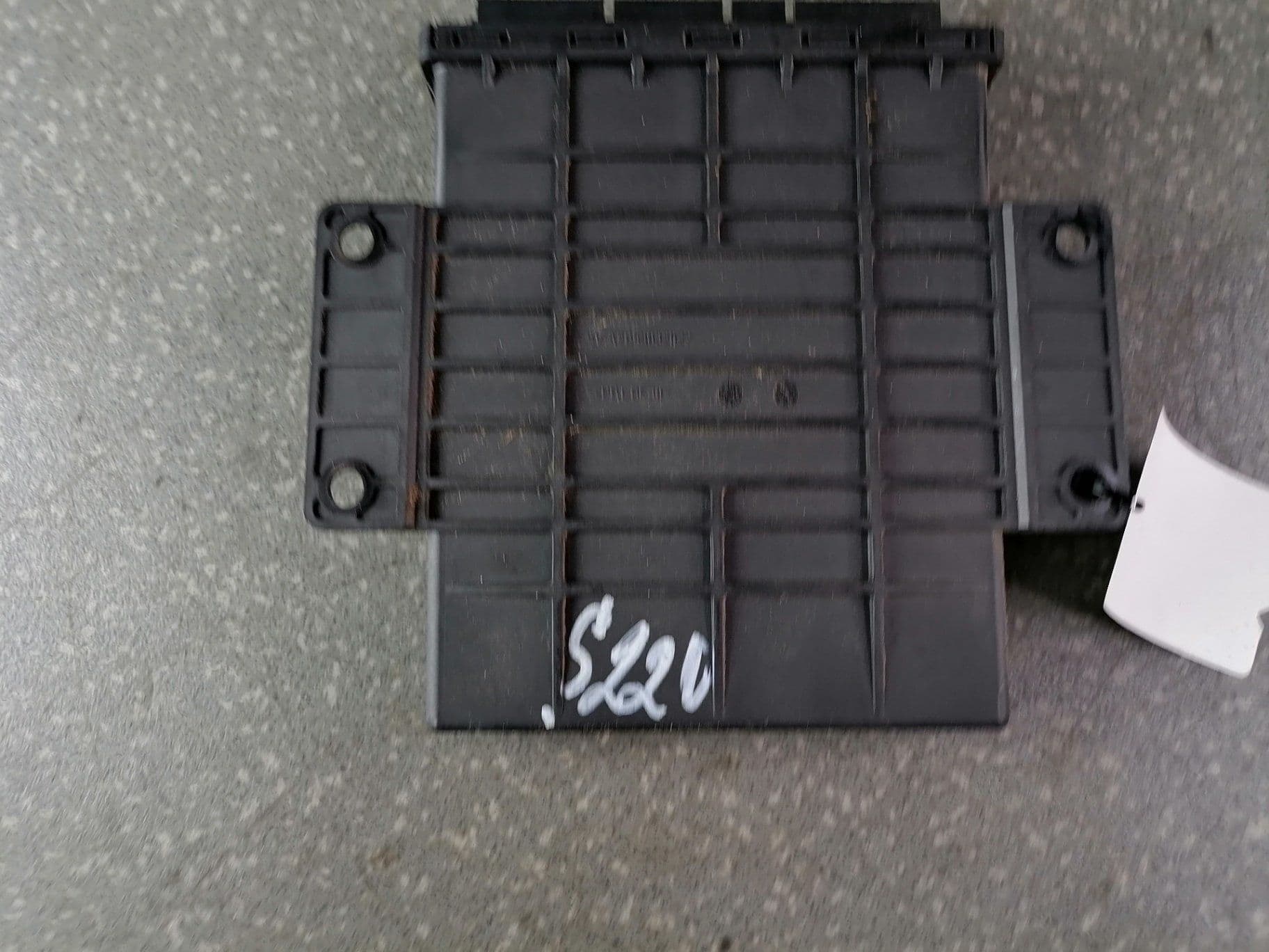 photo-1