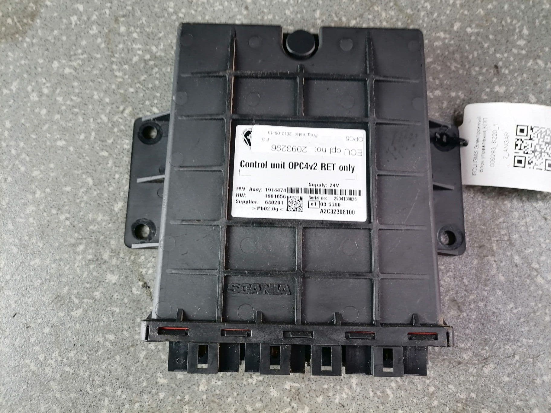 photo-2