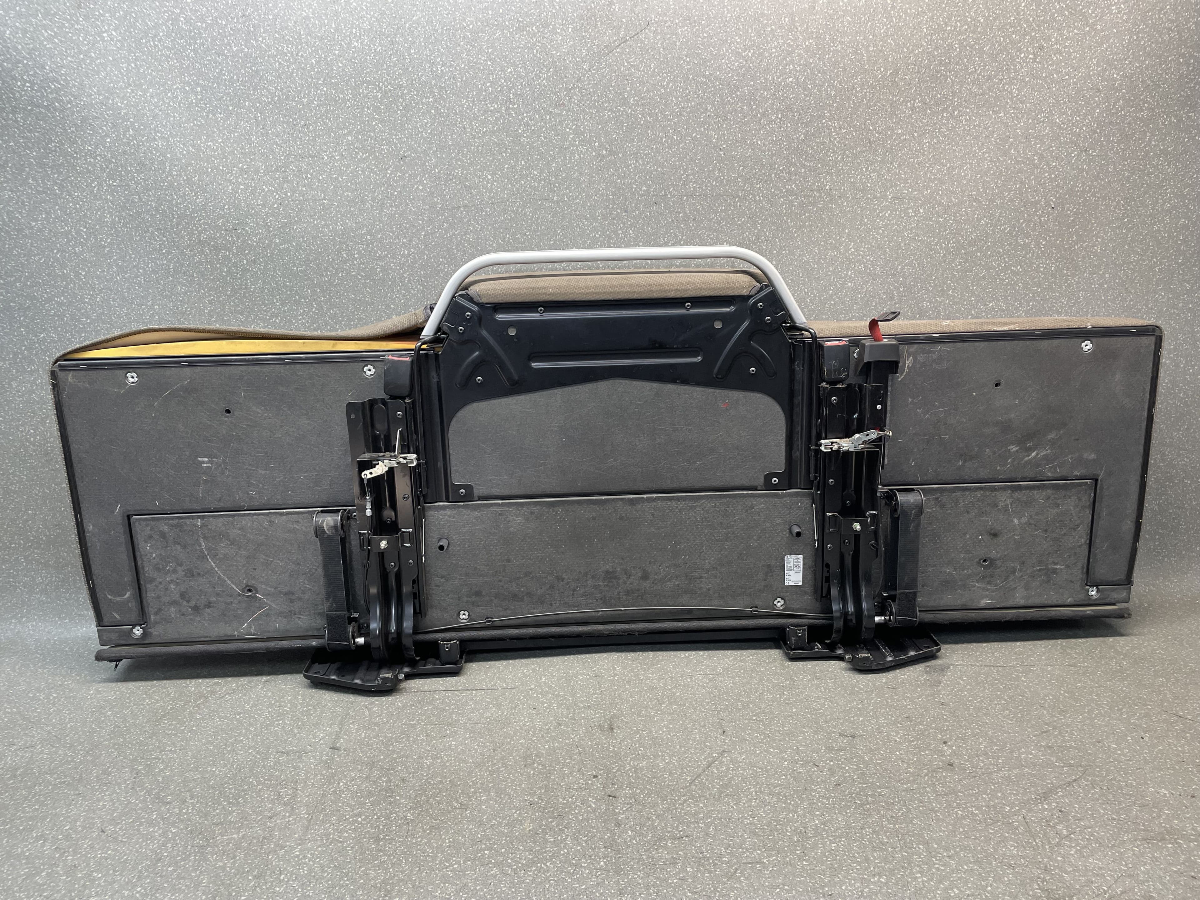 photo-1
