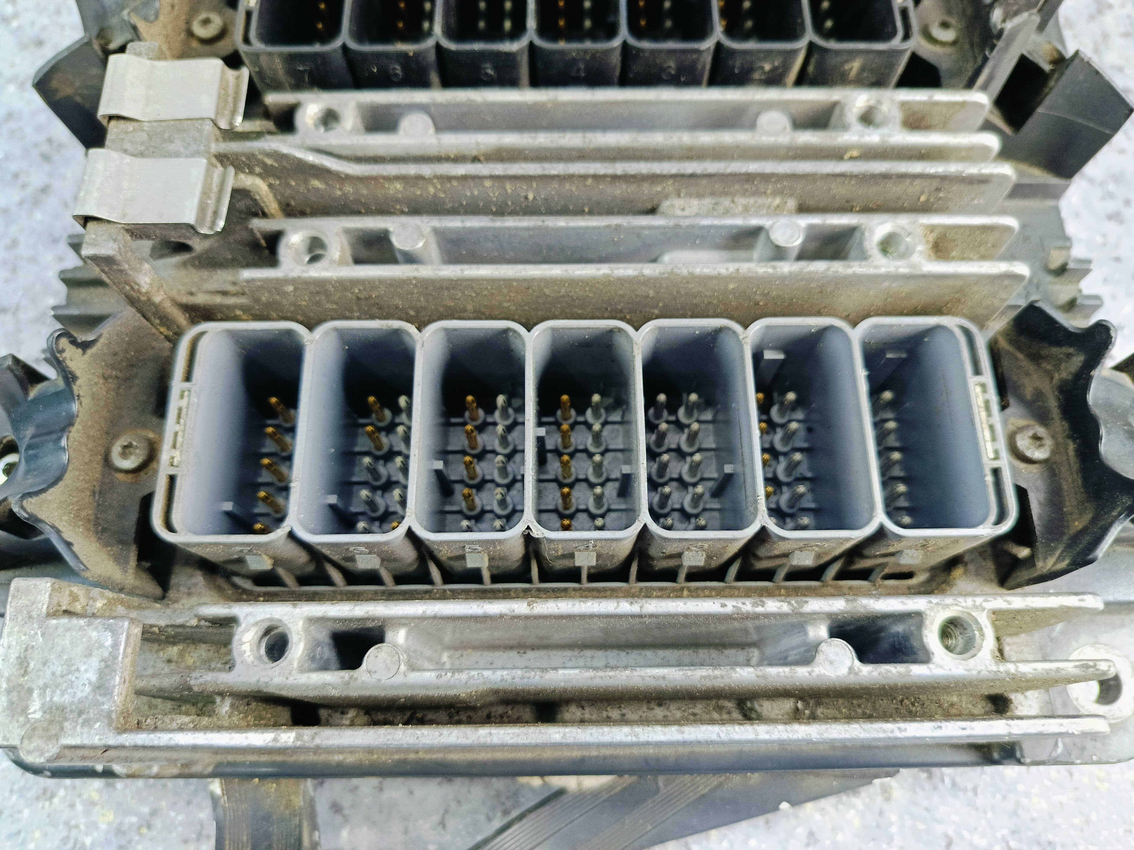 photo-2