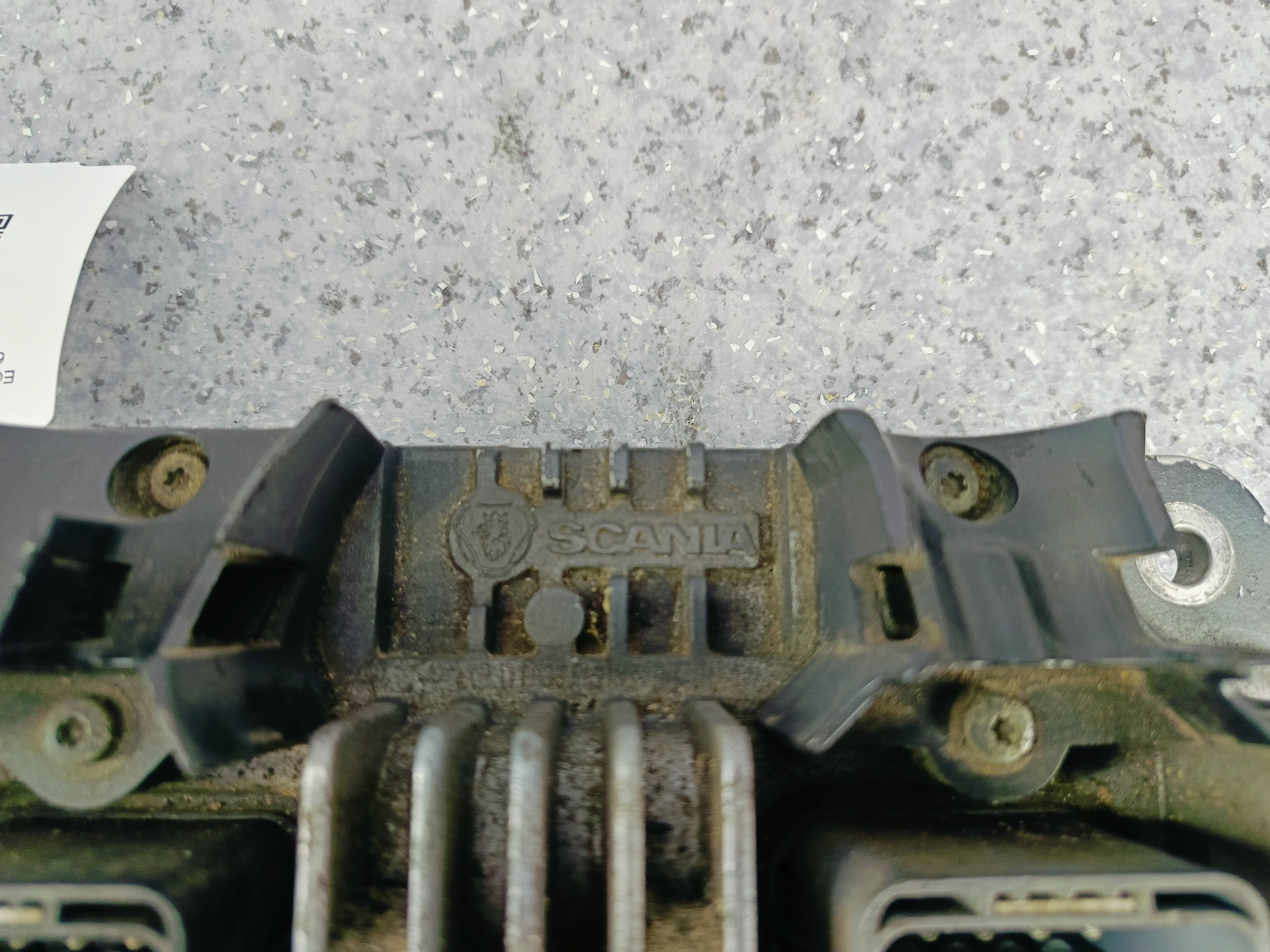 photo-4