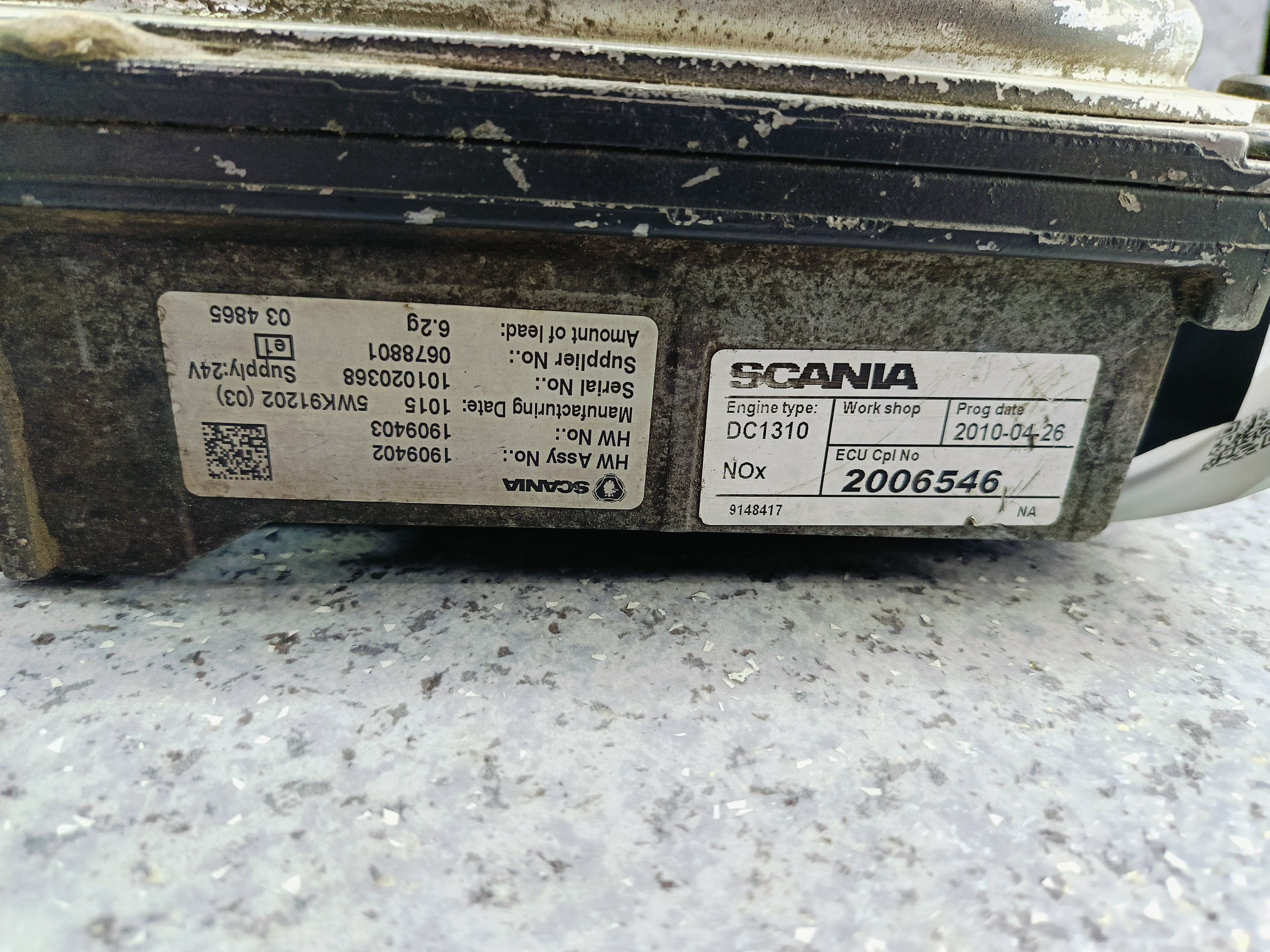 photo-5