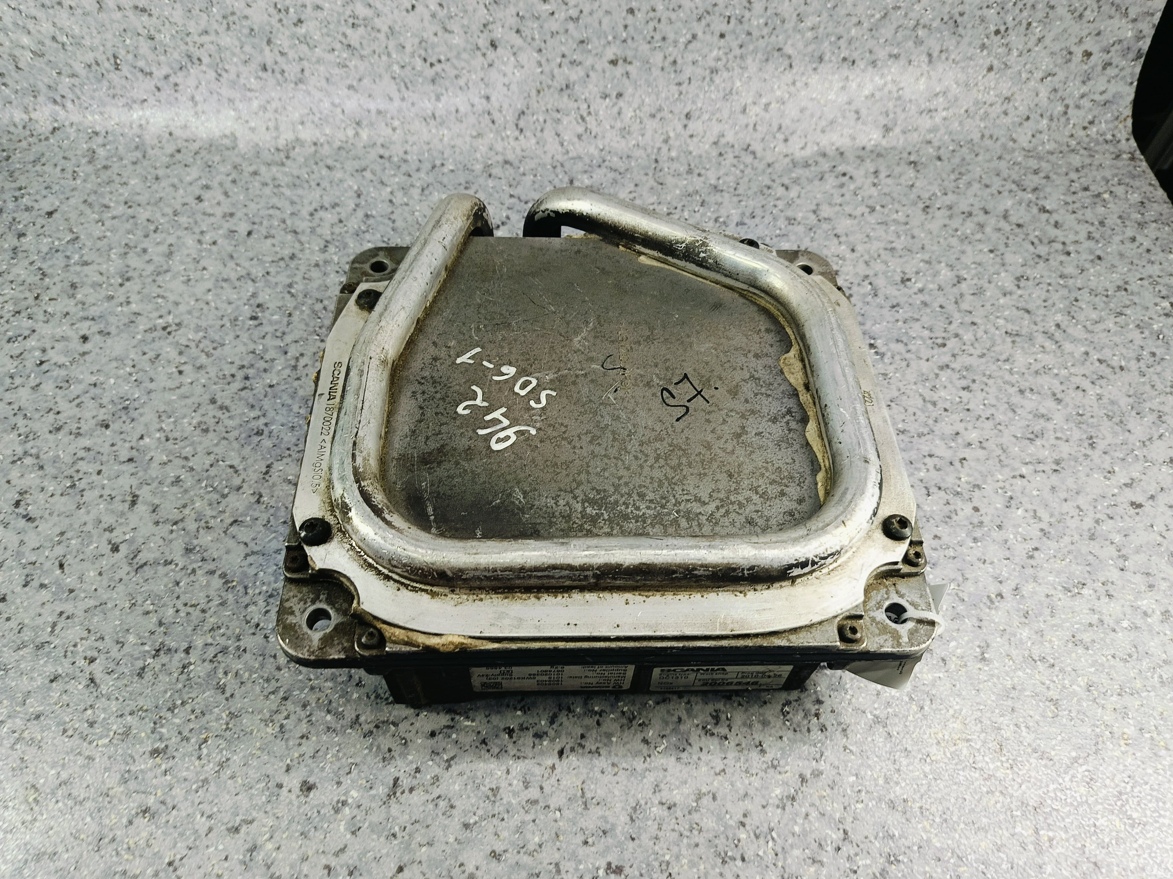 photo-6