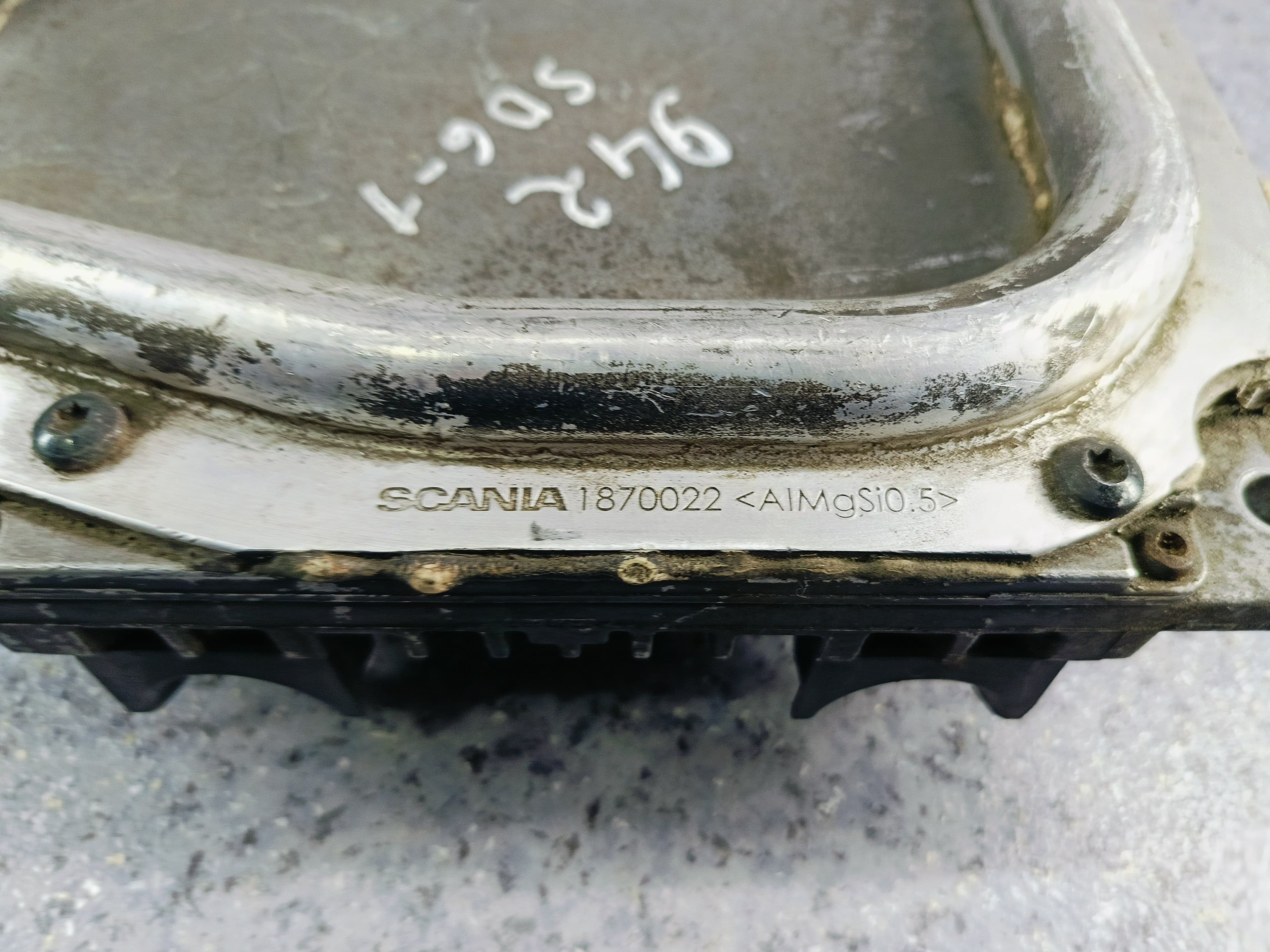photo-7
