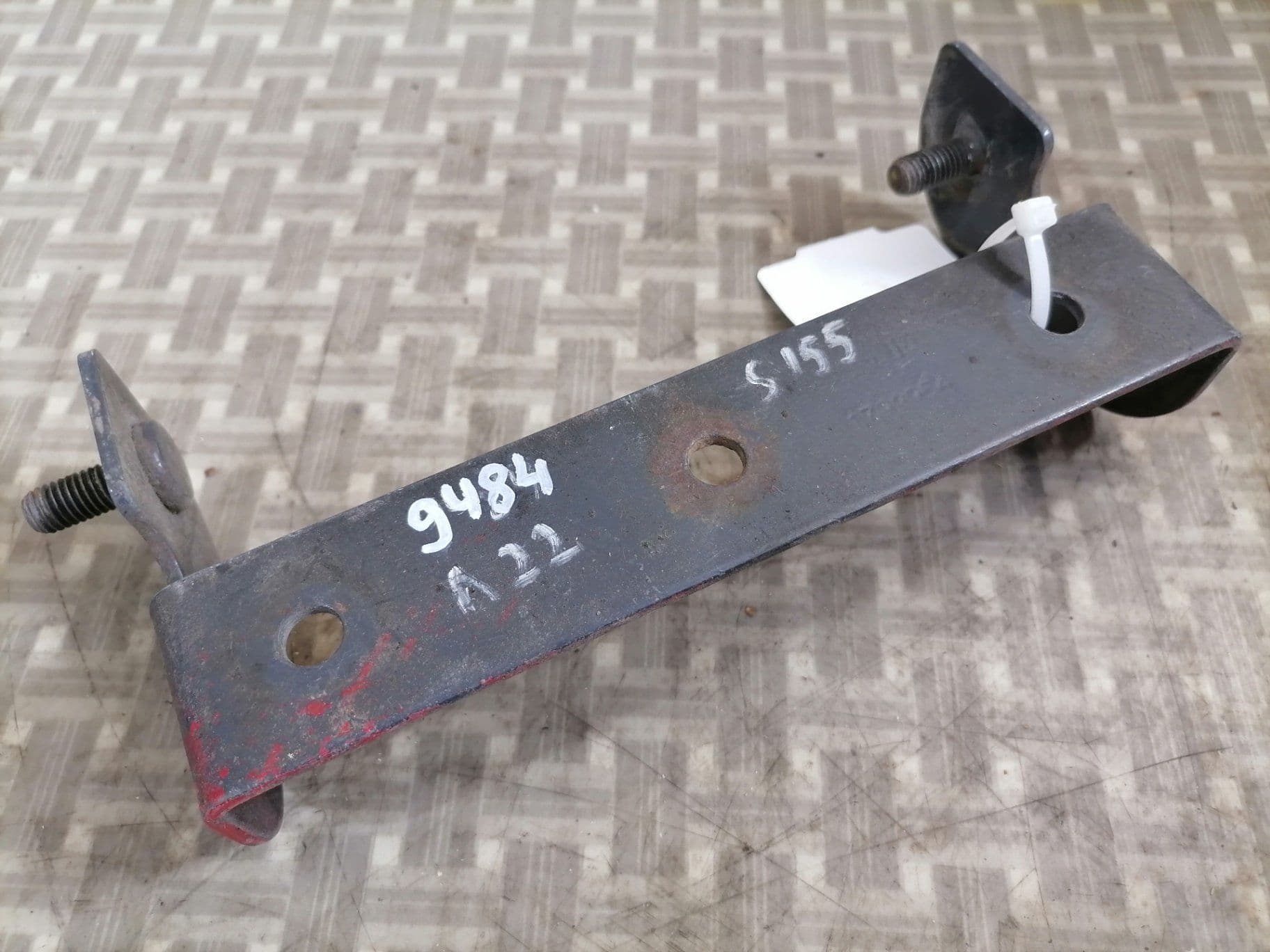 photo-3