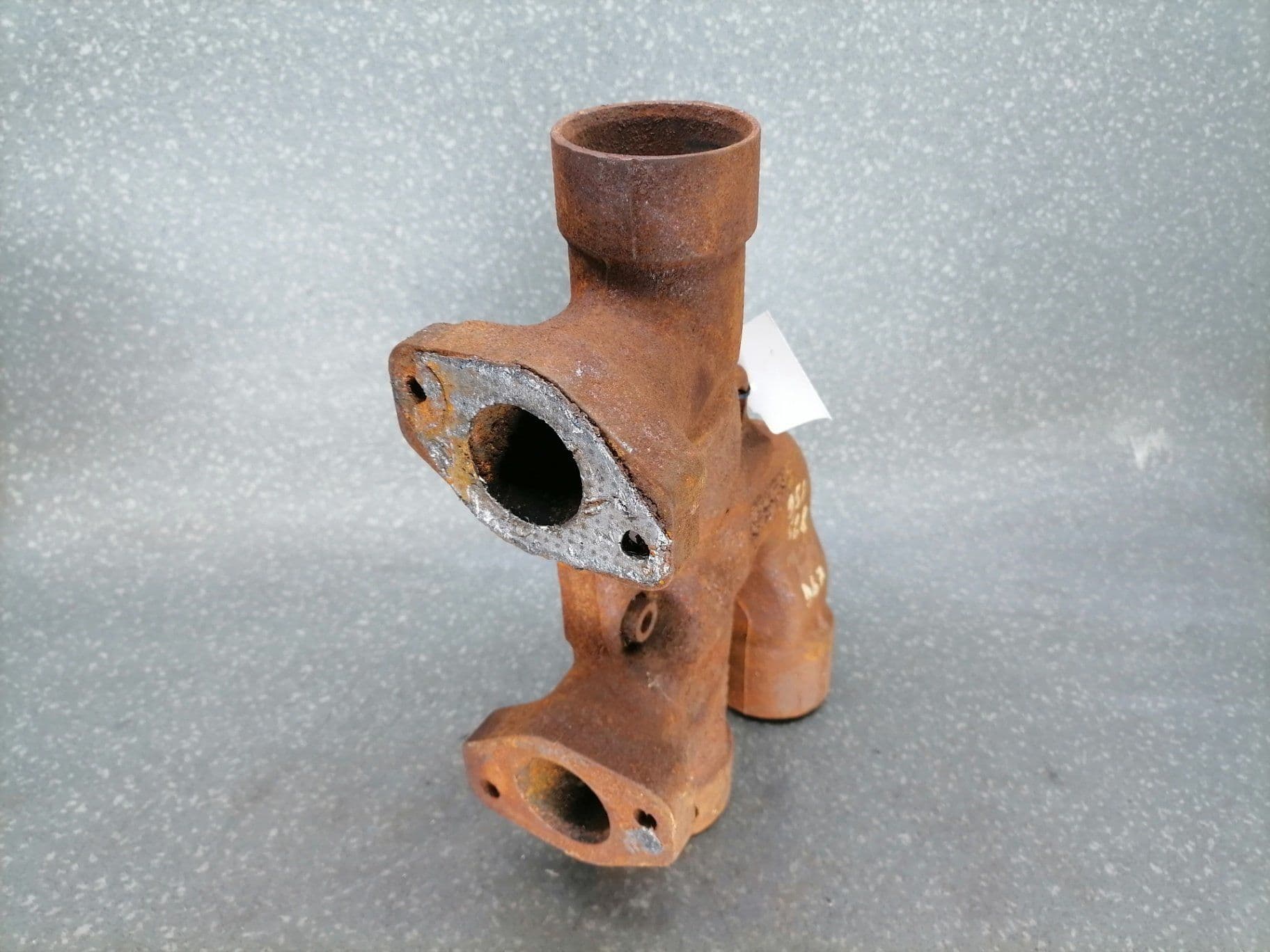 photo-5