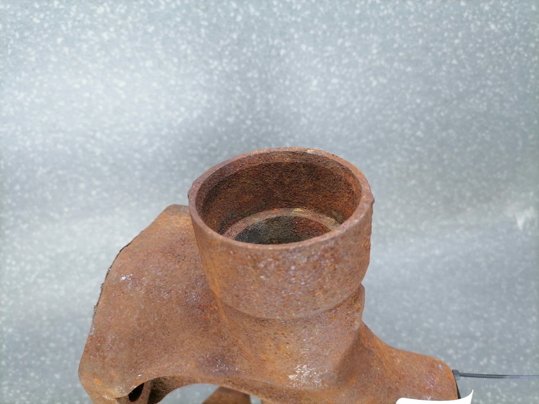 photo-6