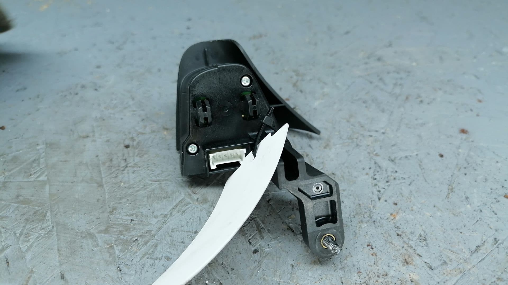 photo-1