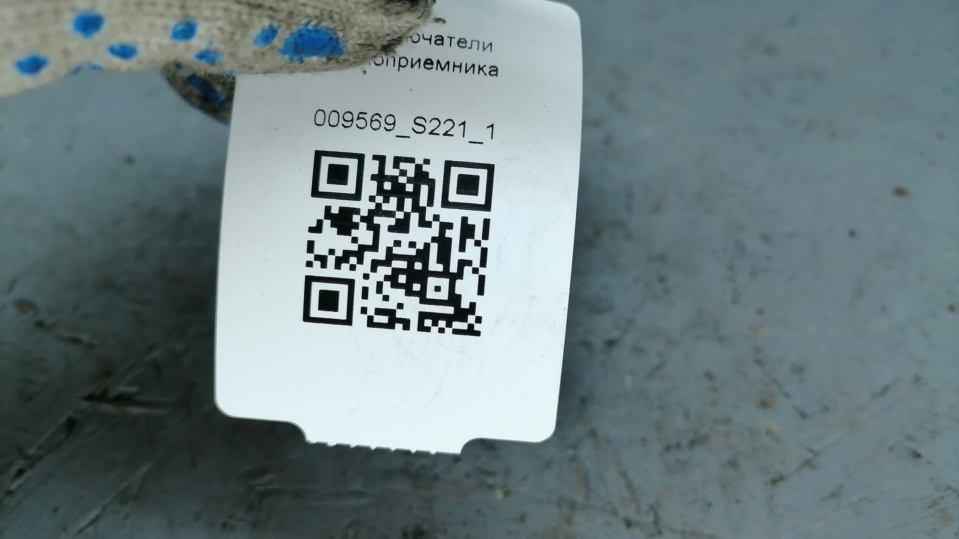 photo-3