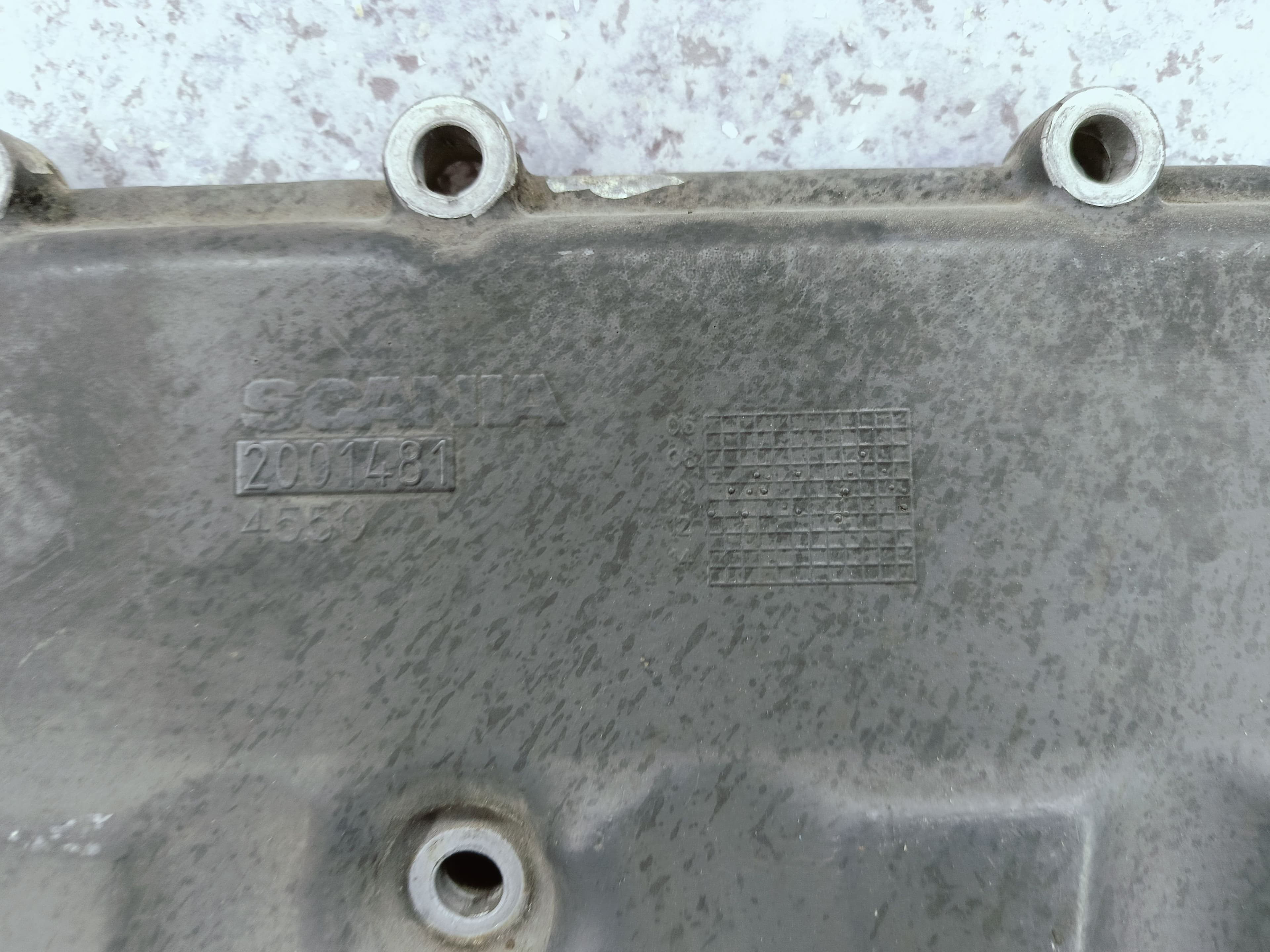photo-1