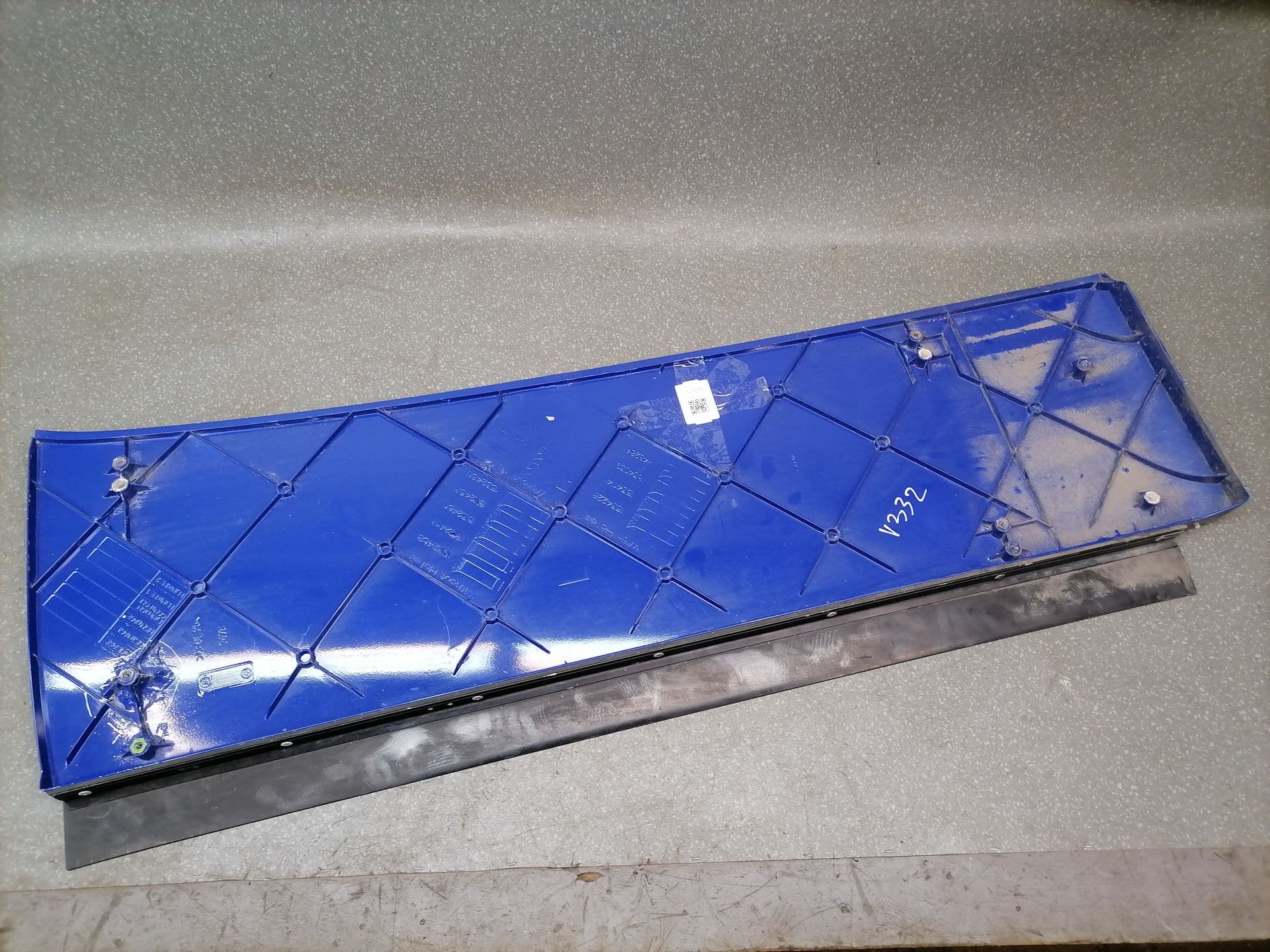 photo-0