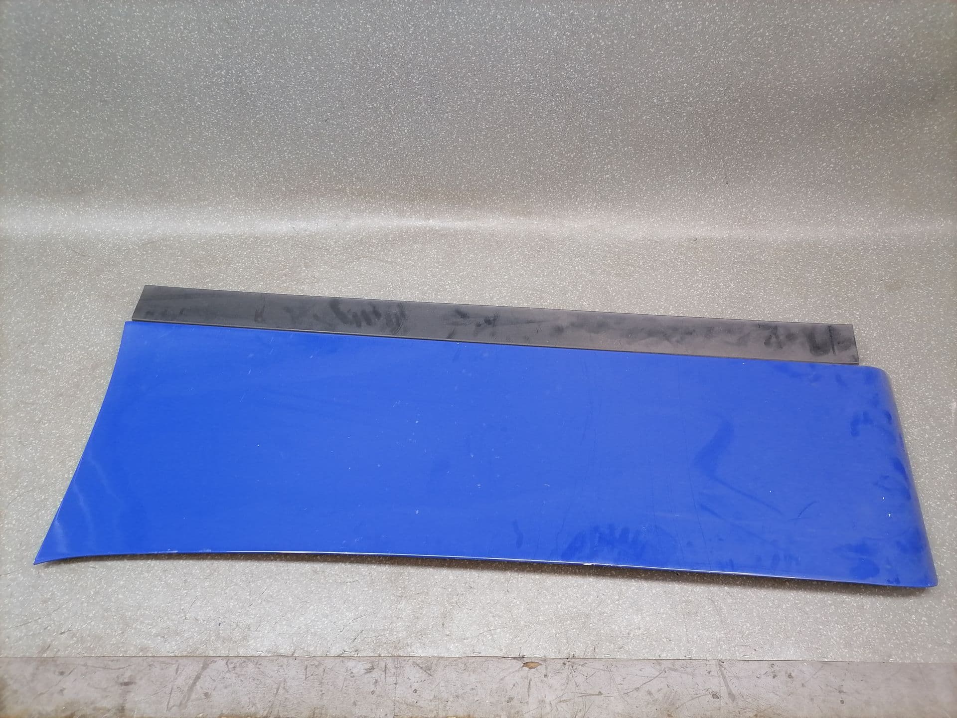photo-1