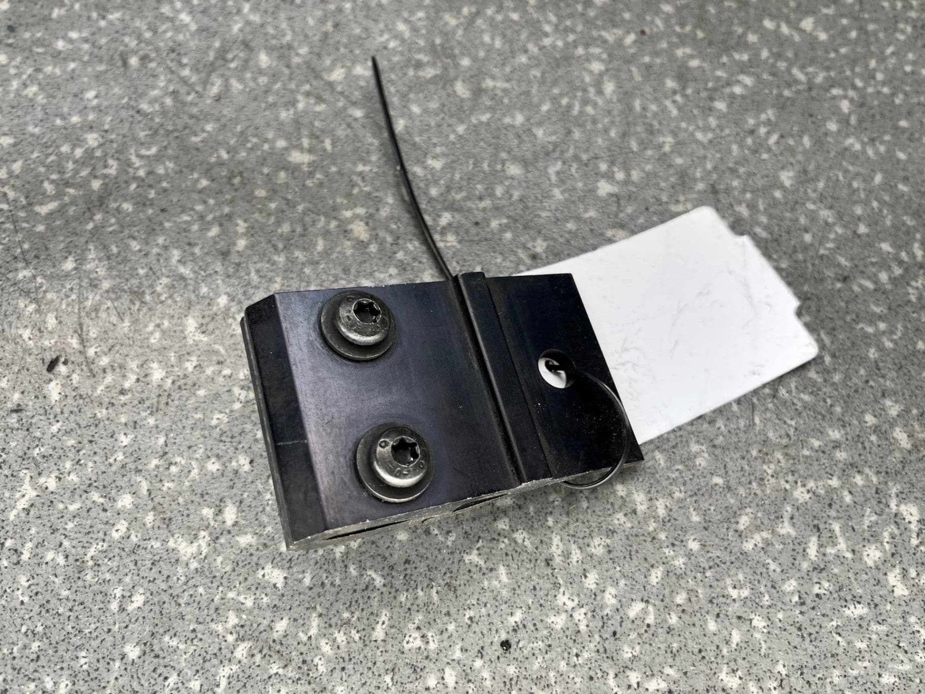 photo-0