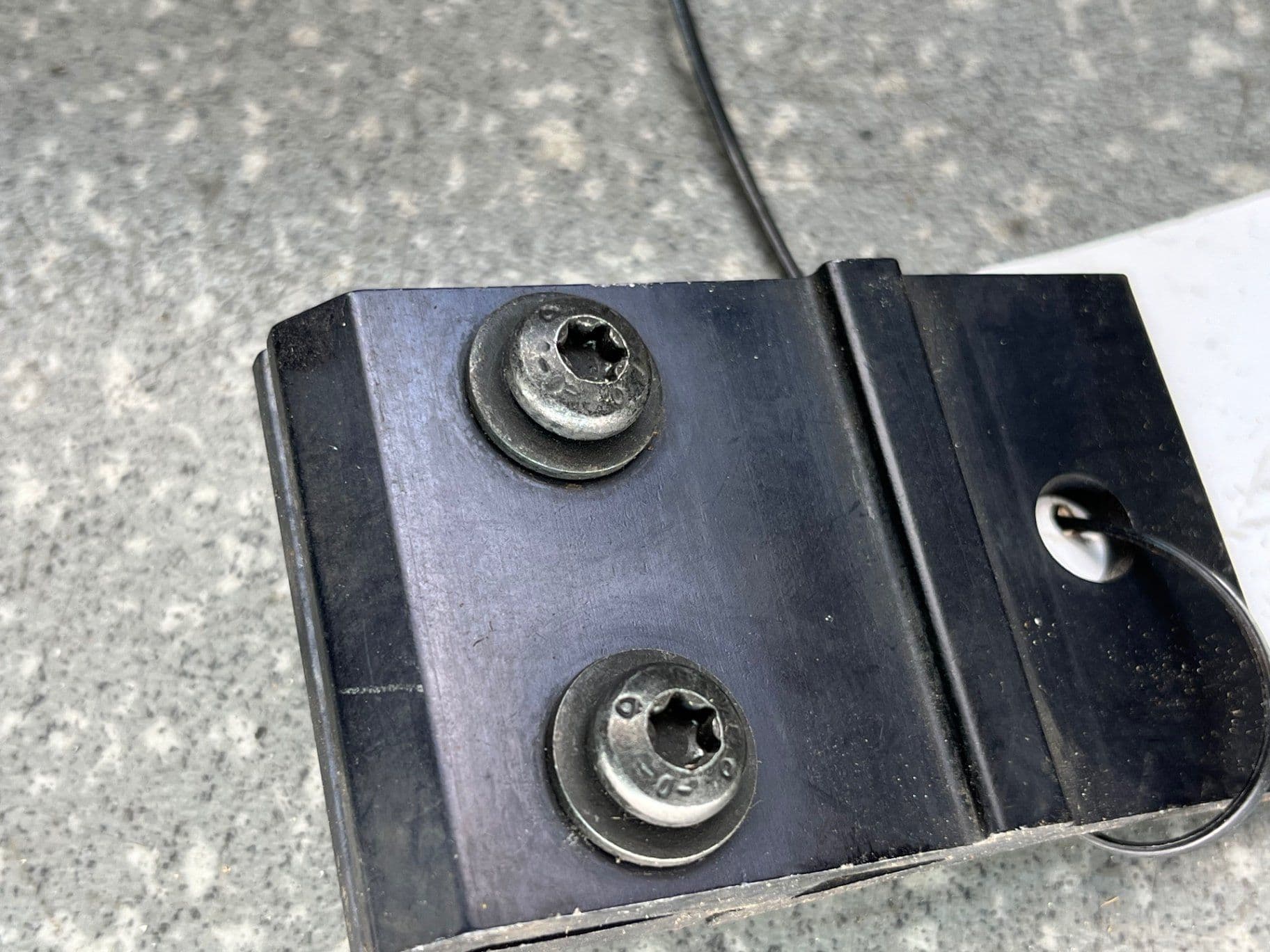 photo-1