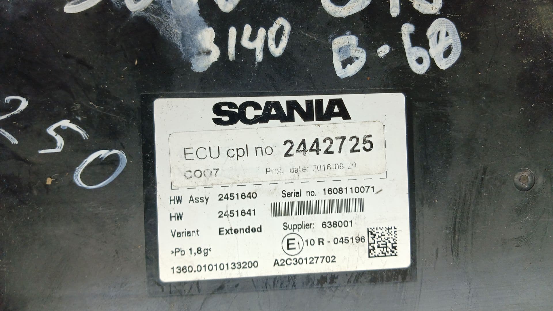 photo-2