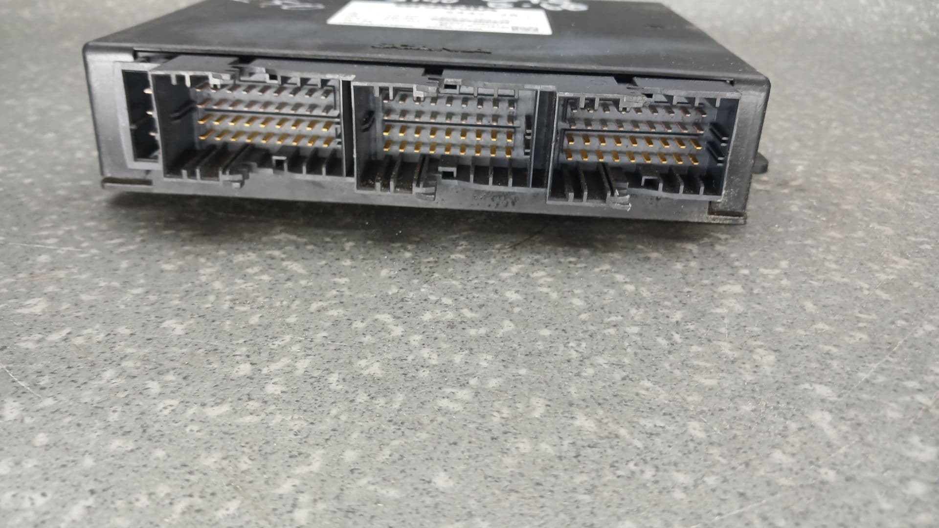 photo-3