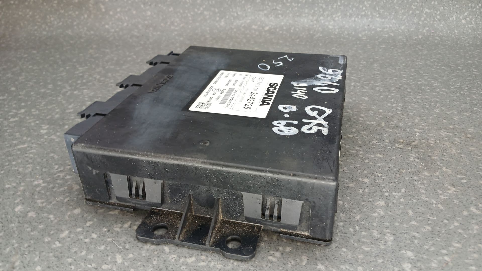 photo-4