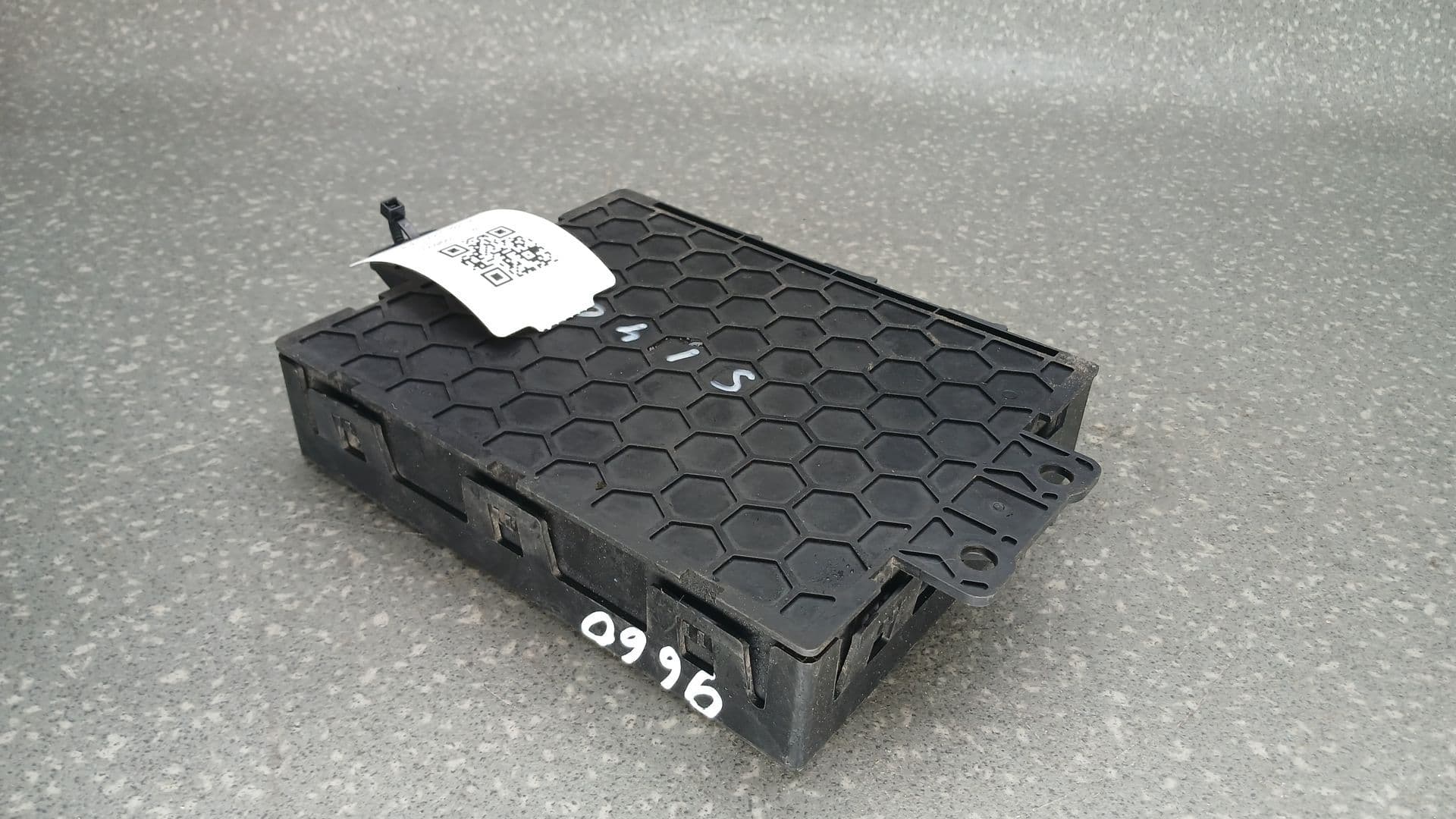 photo-5