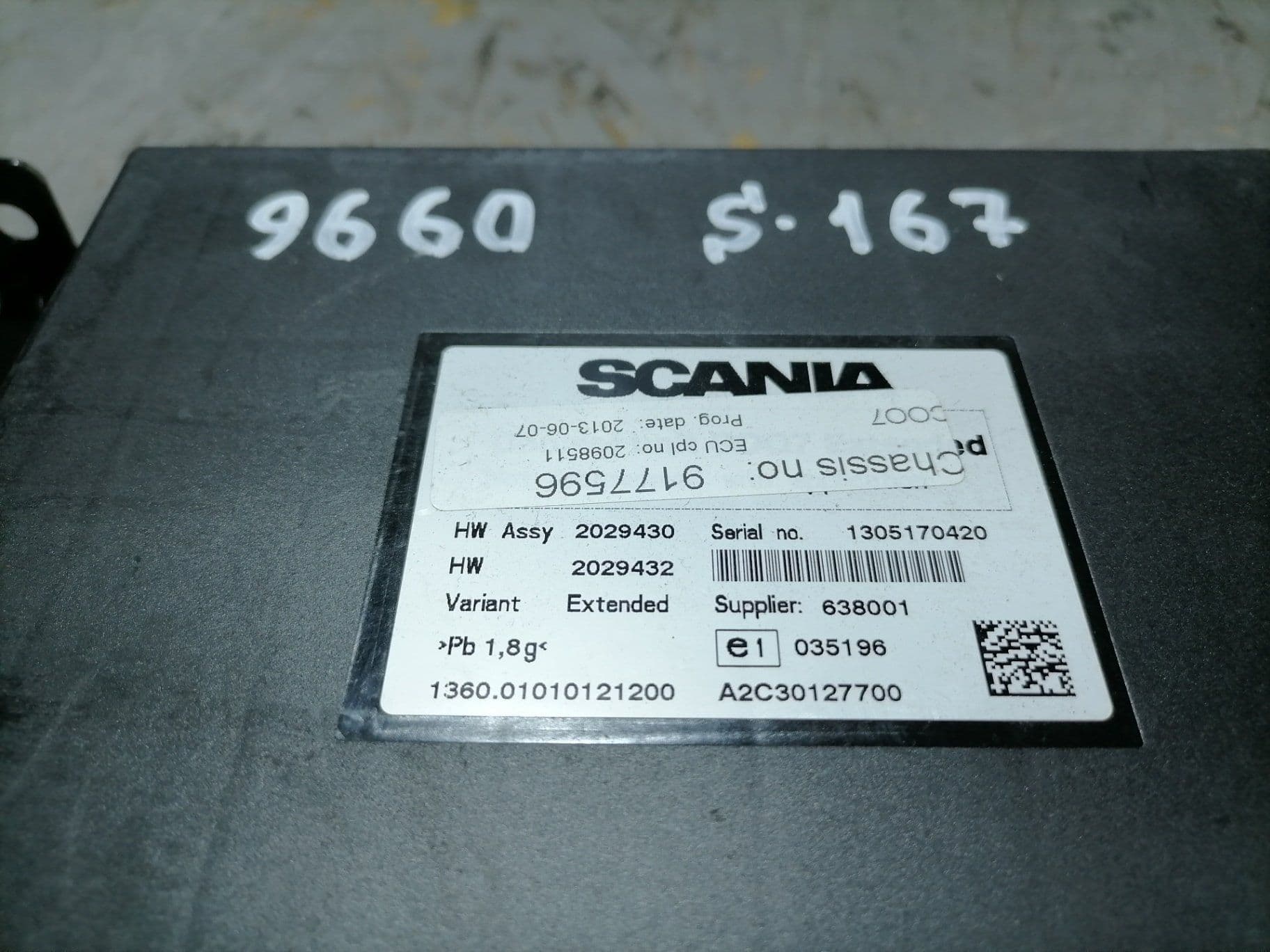 photo-2