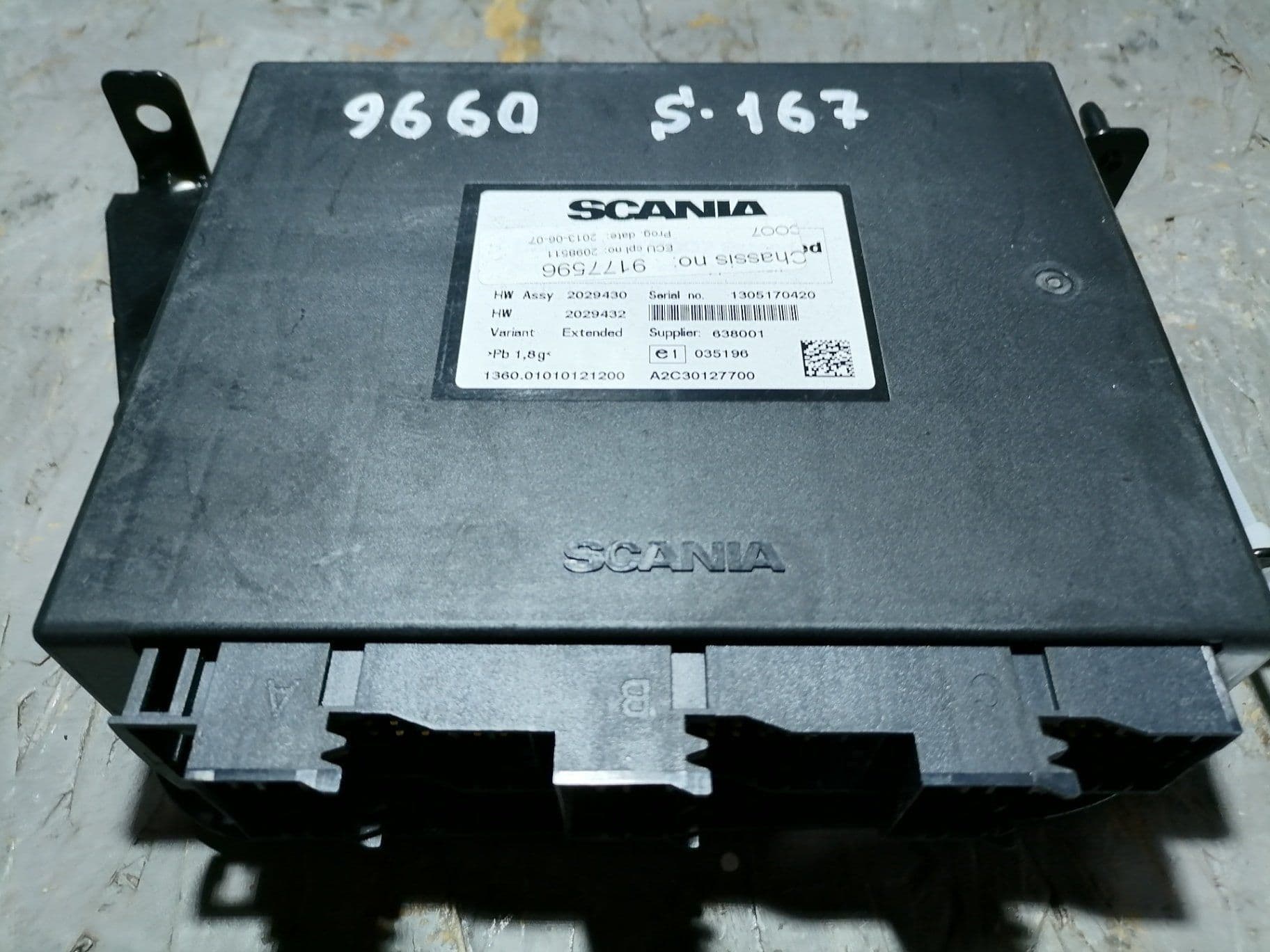 photo-0