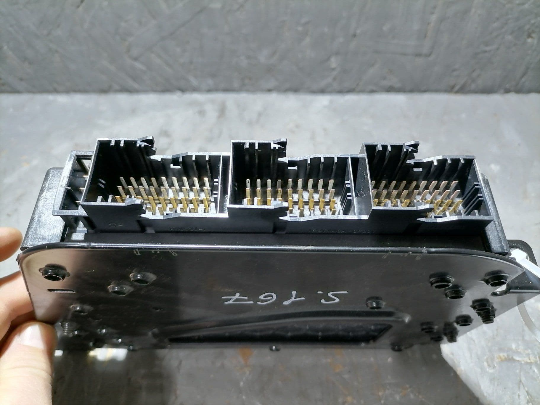 photo-3
