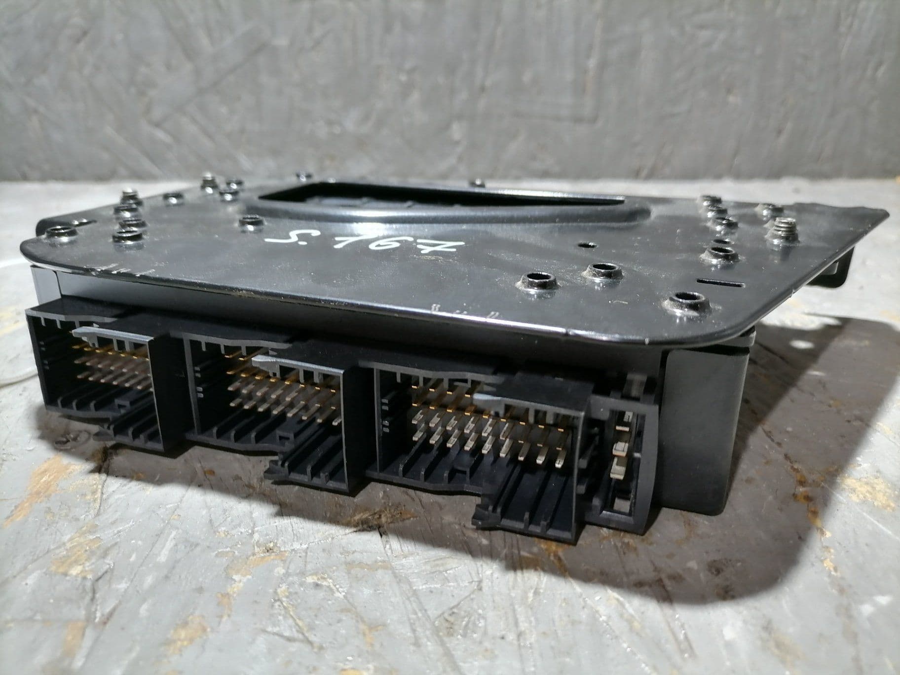 photo-4