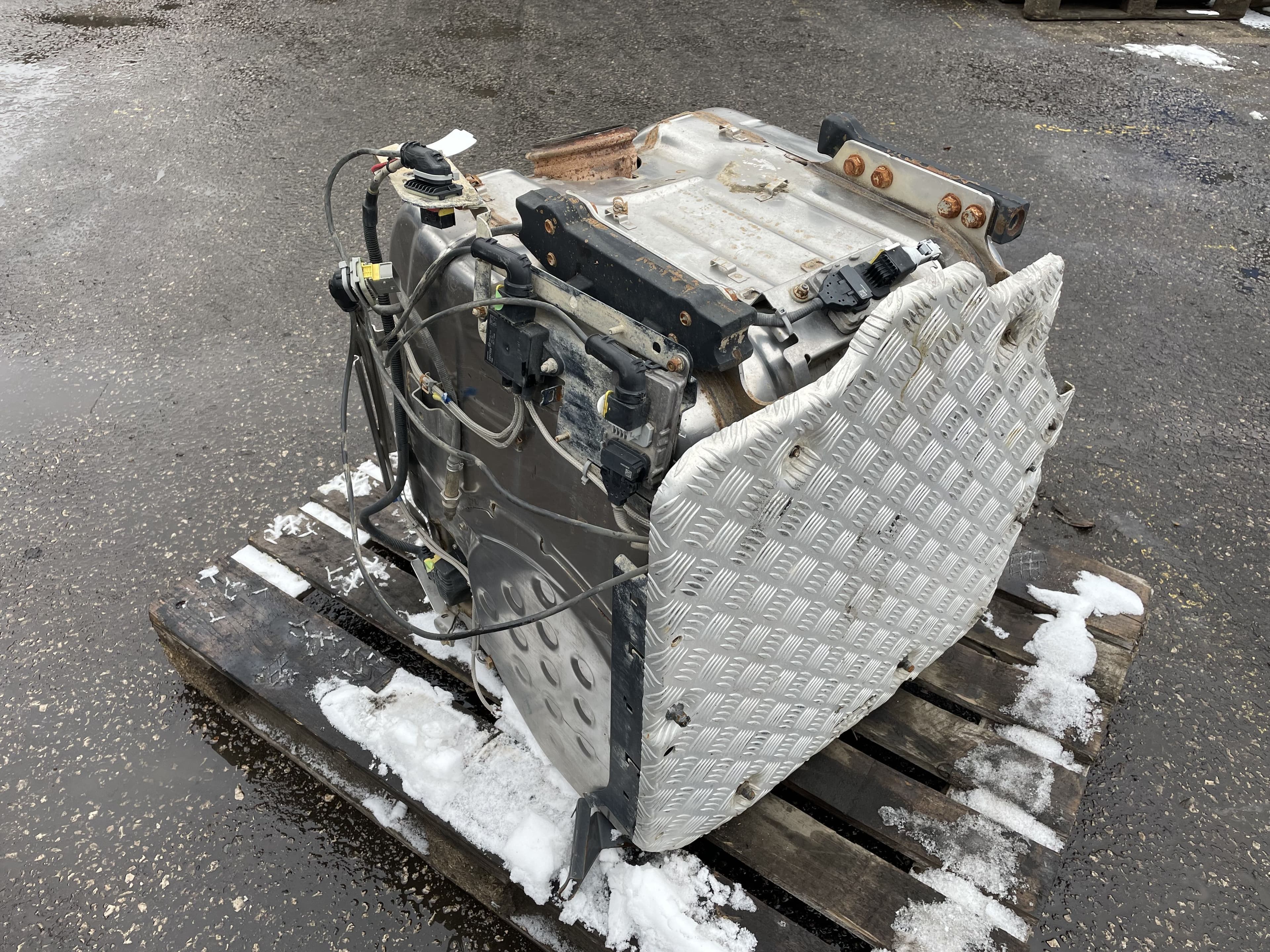 photo-1