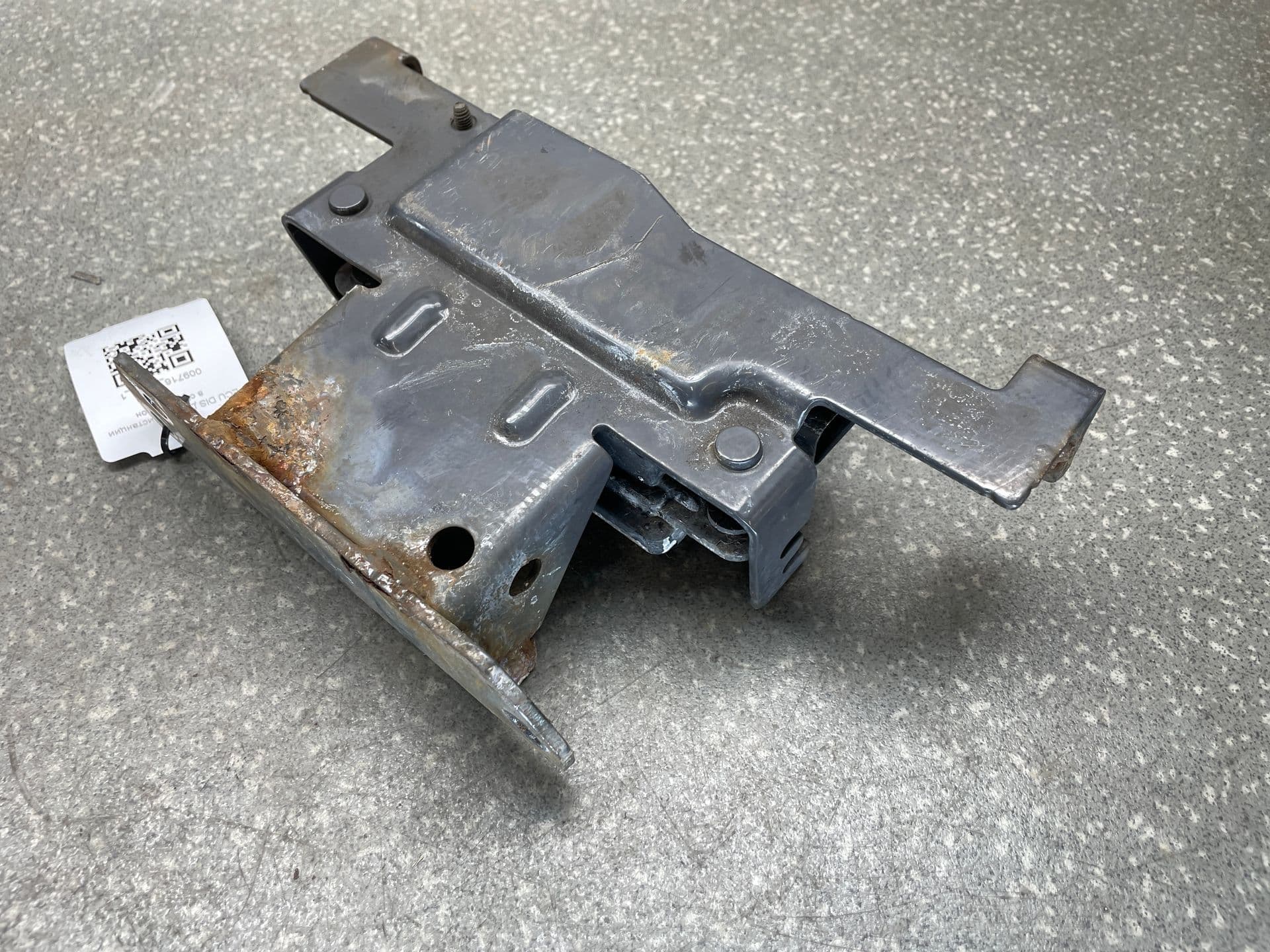 photo-3