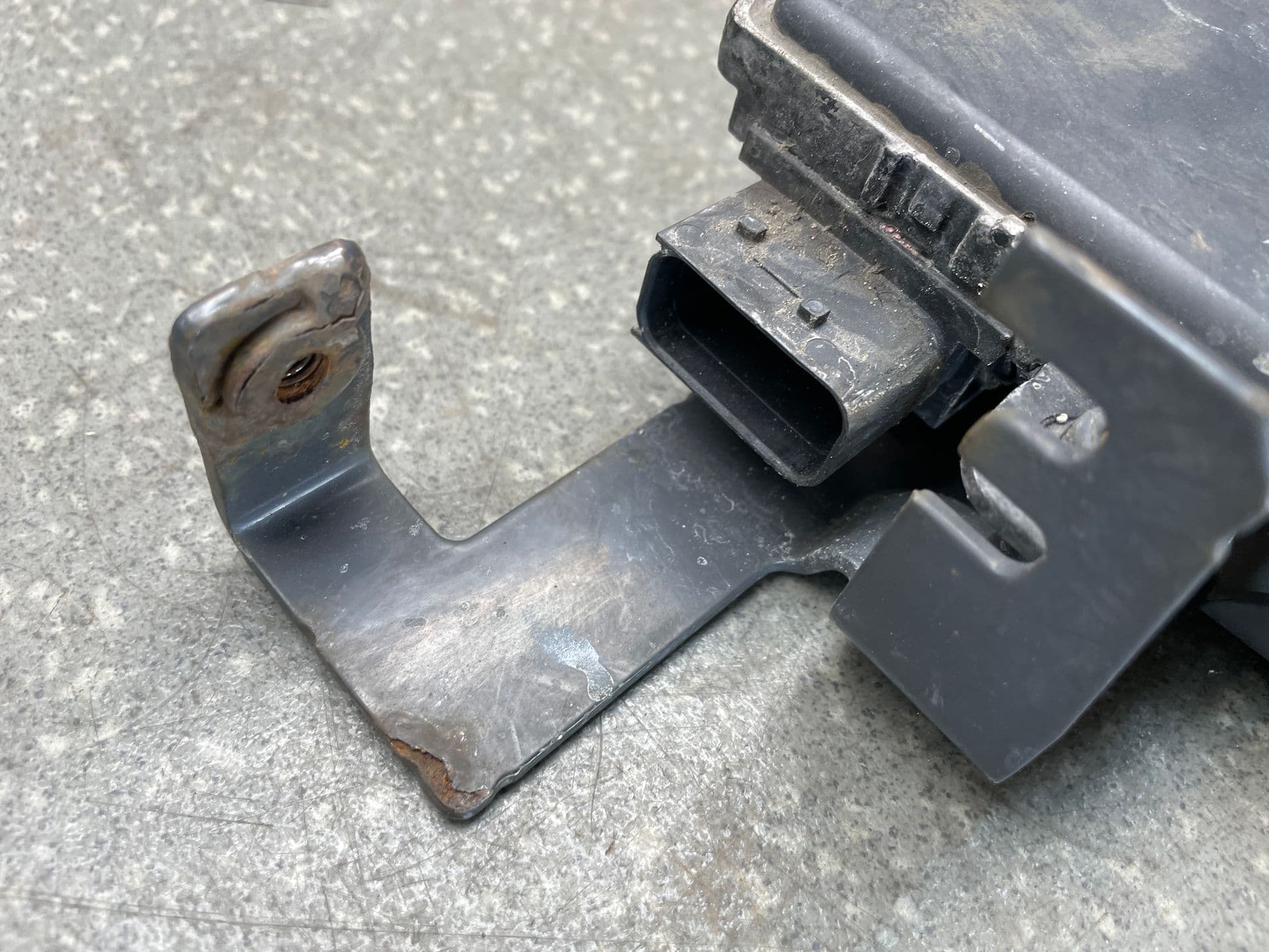 photo-6