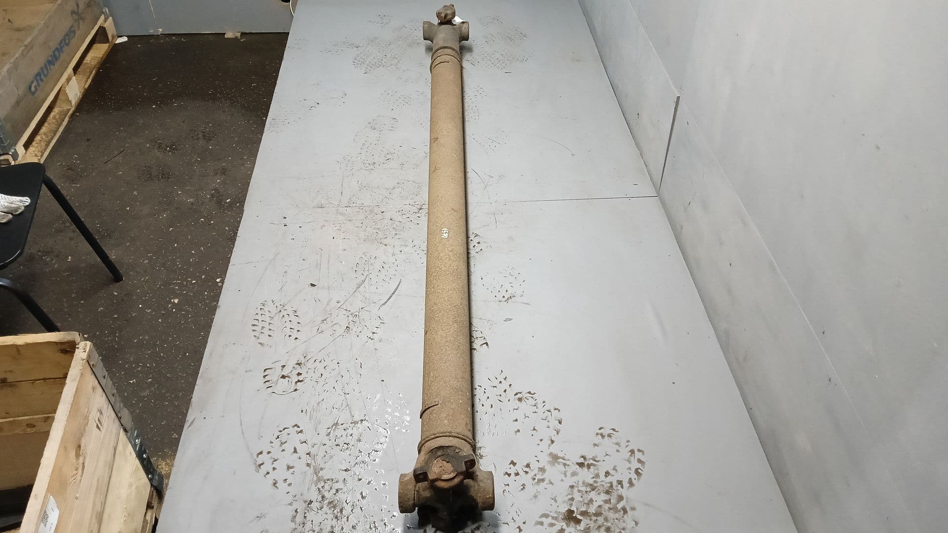 photo-3
