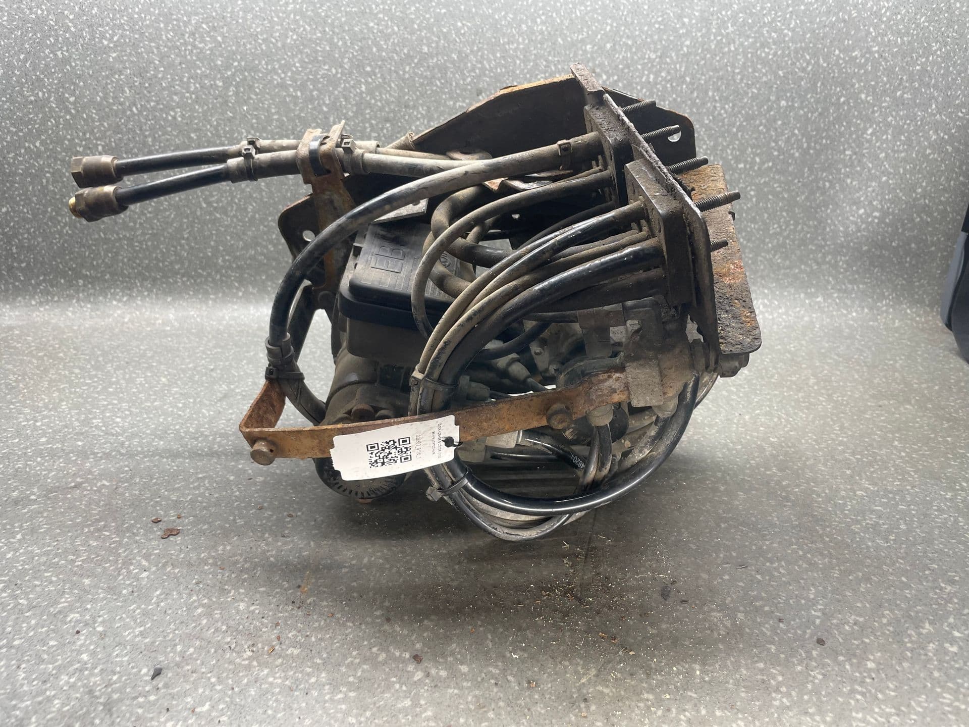 photo-1