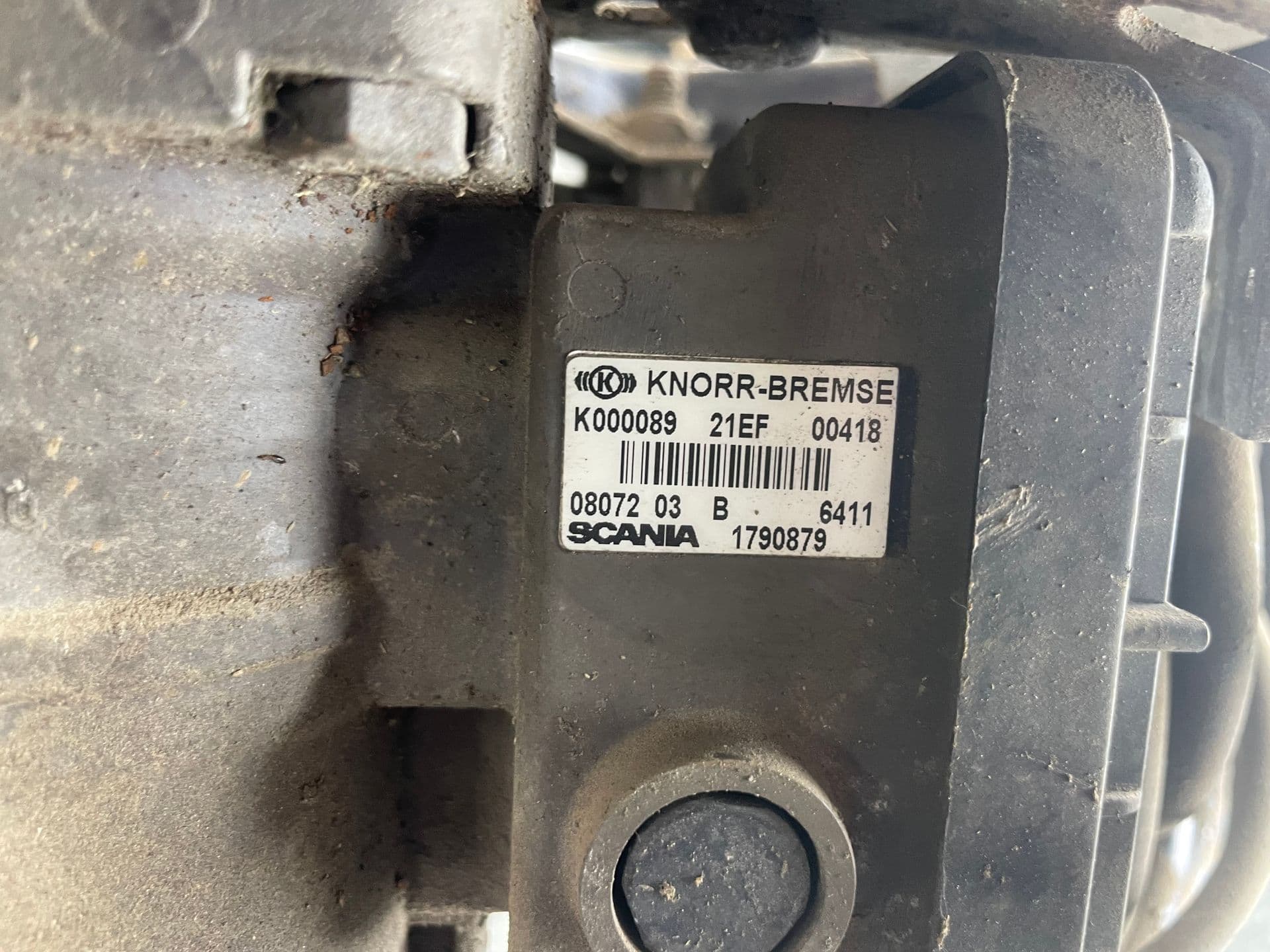 photo-6