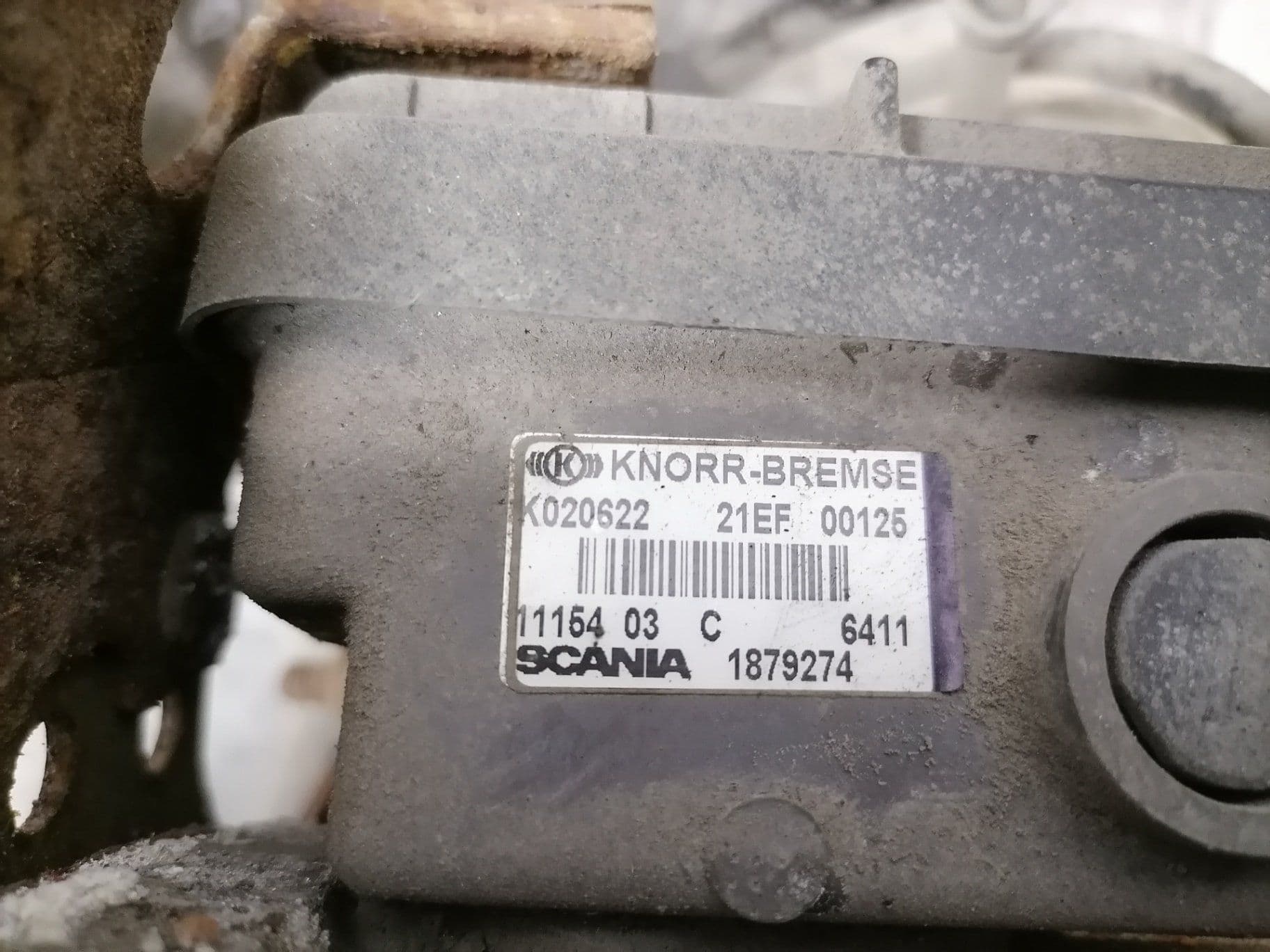 photo-6