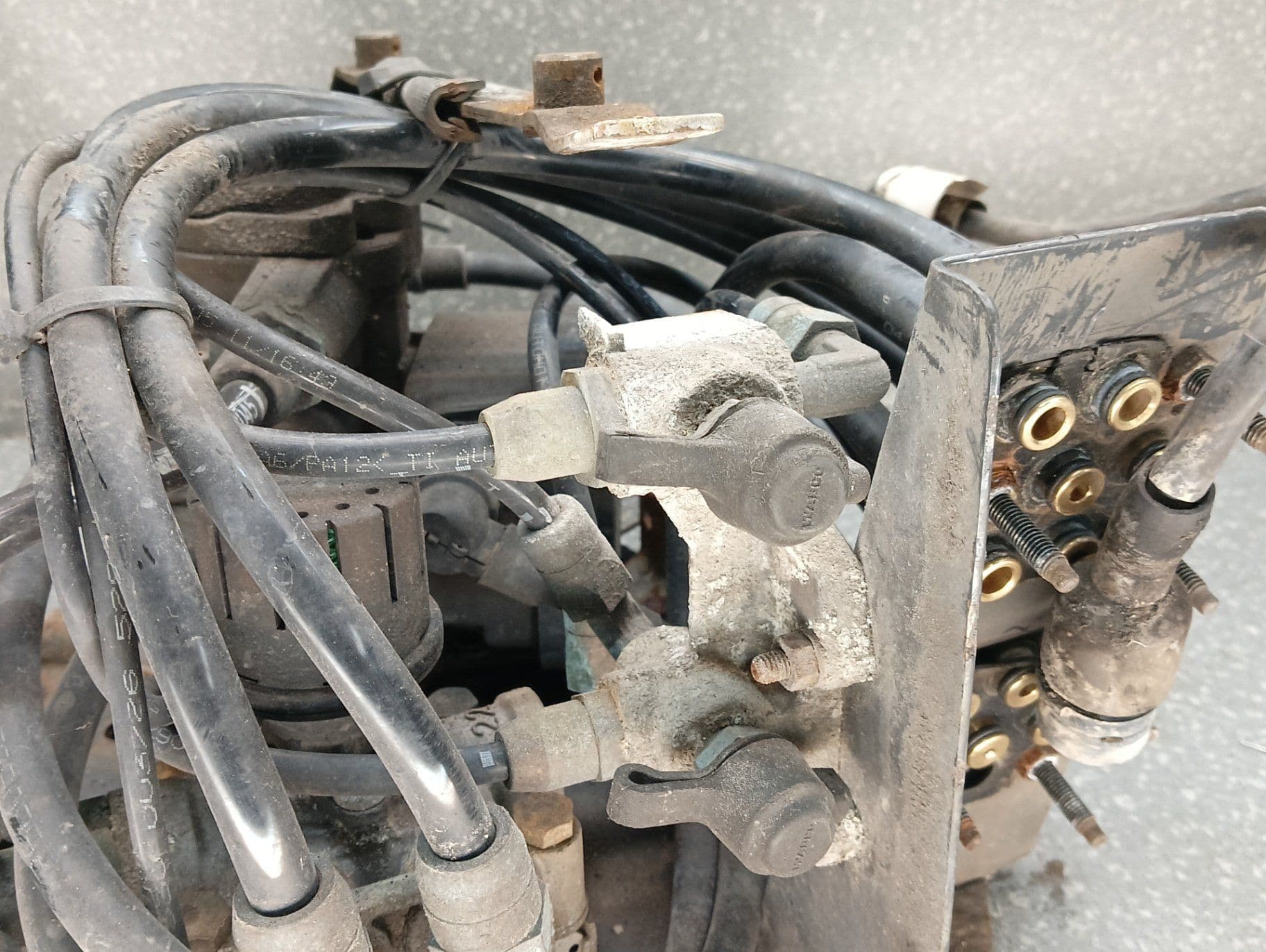 photo-1