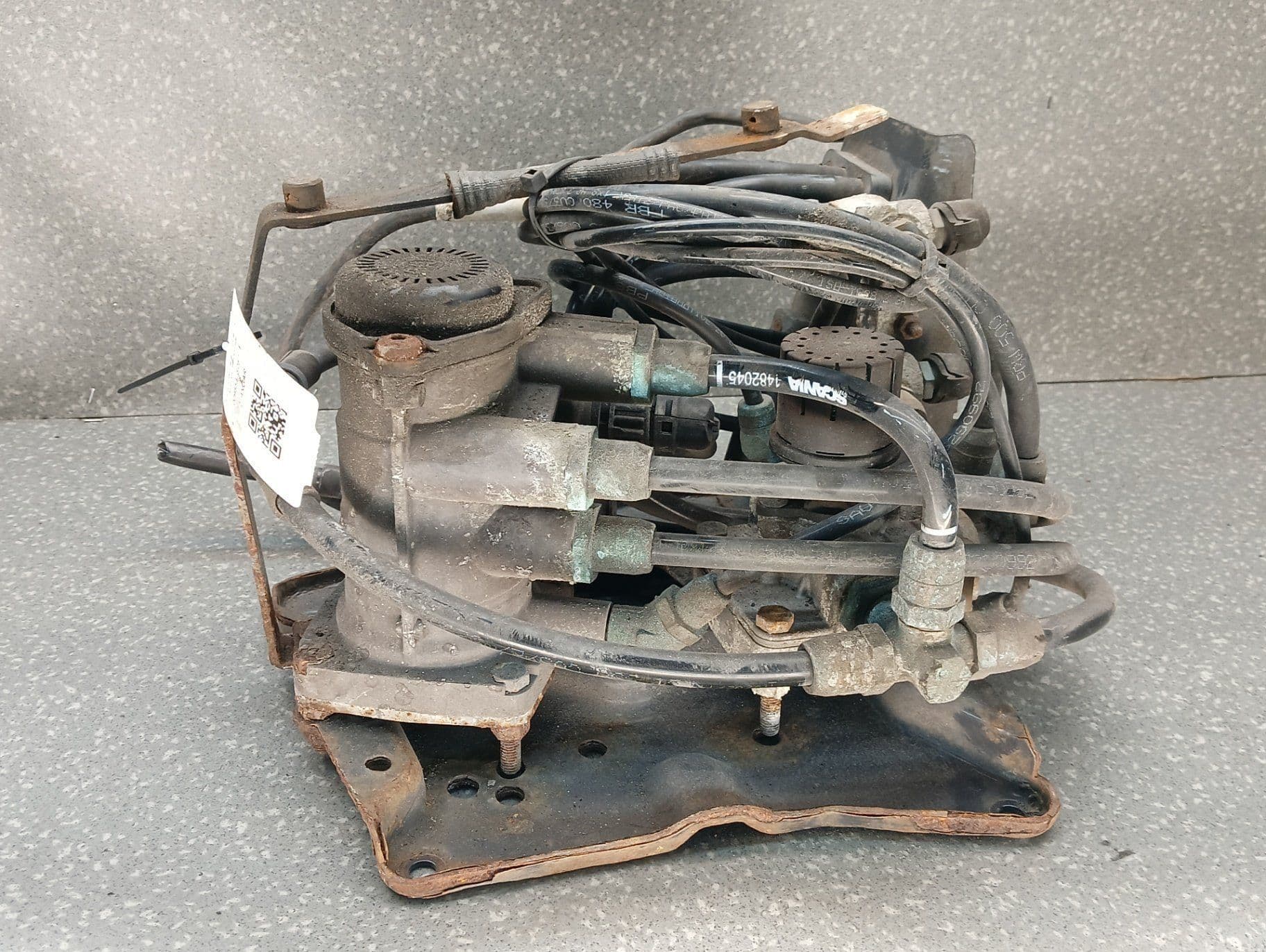photo-3
