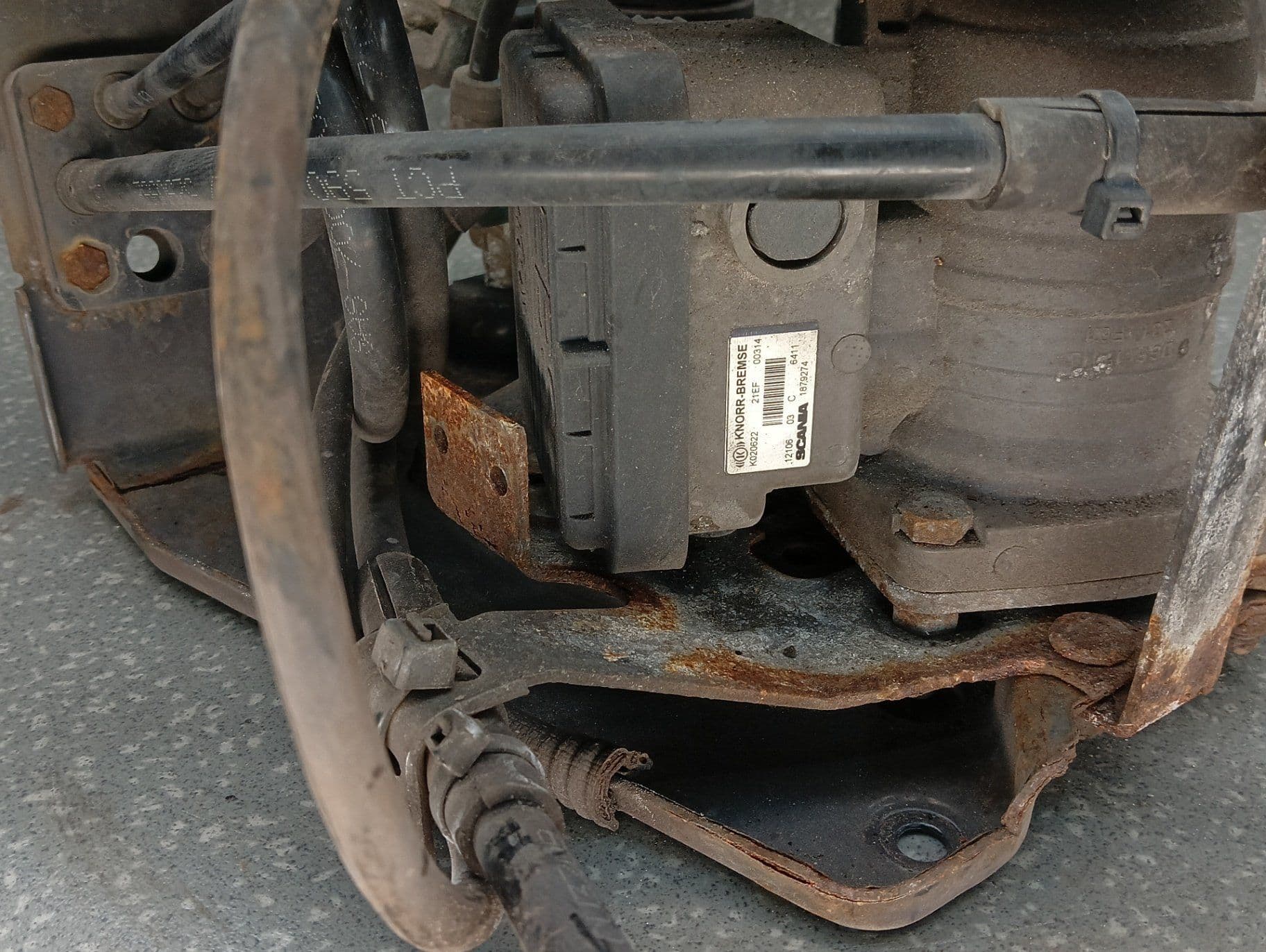 photo-4