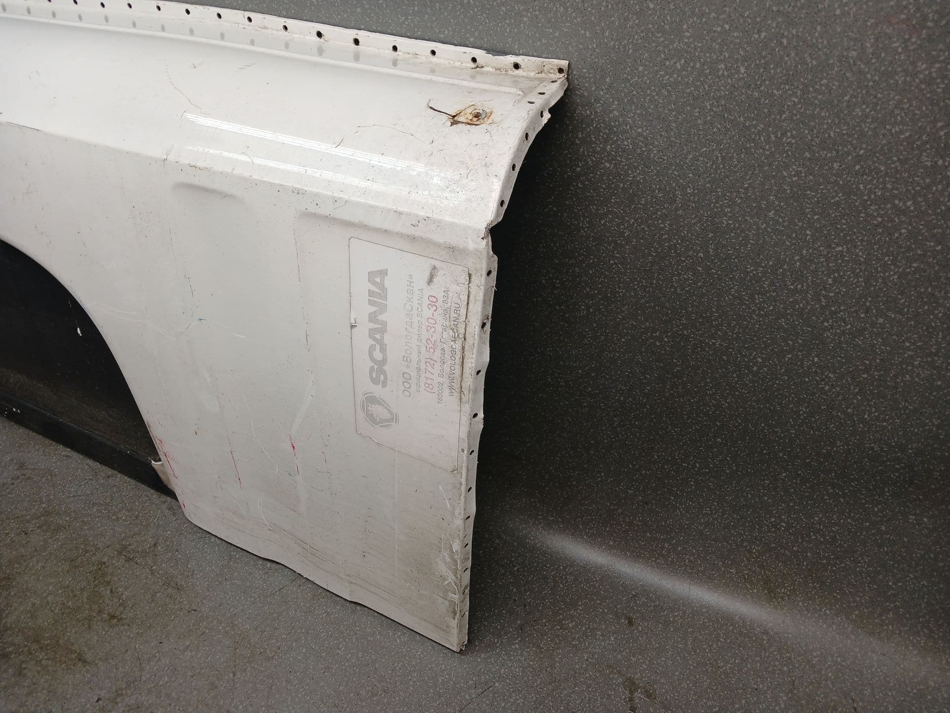 photo-2